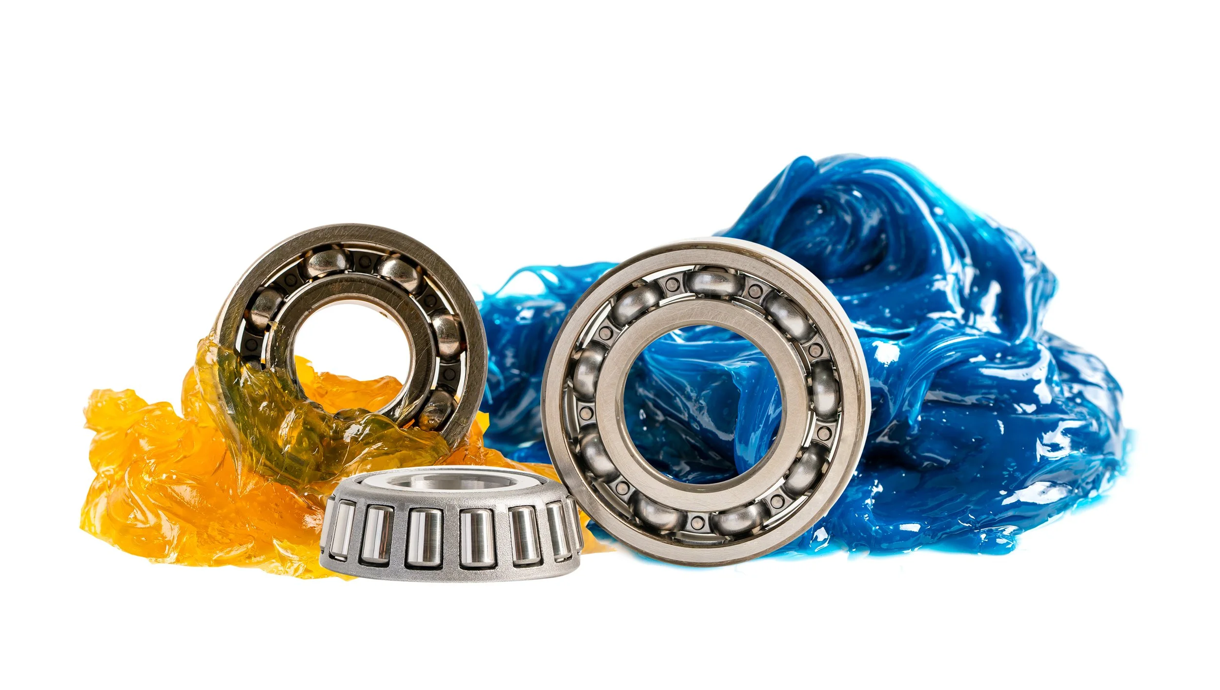 ball-bearing-stainless-with-grease-lithium-machinery-lubrication-automotive-industrial-isolated-white-background (1).jpg