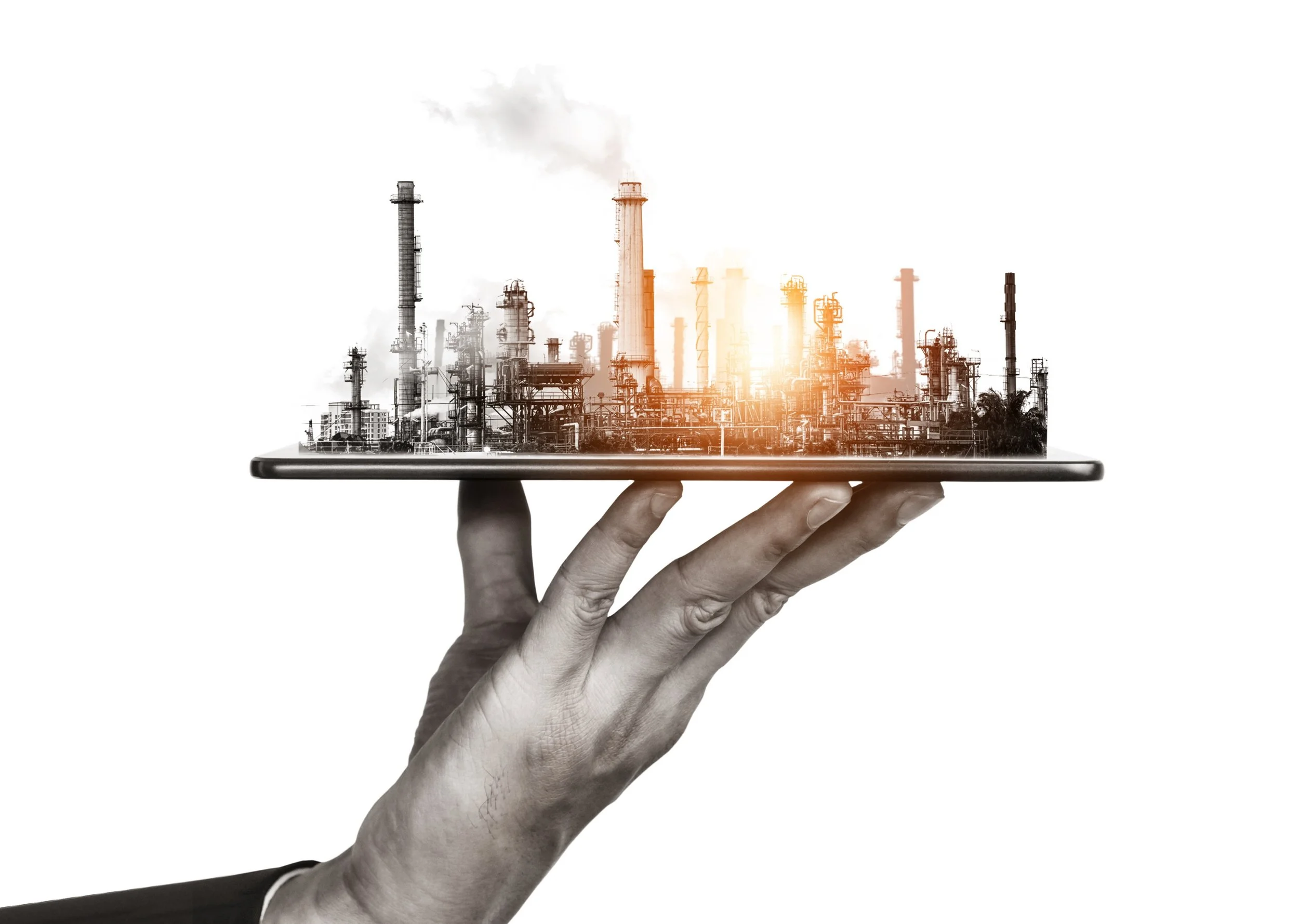 future-factory-plant-energy-industry-concept.jpg