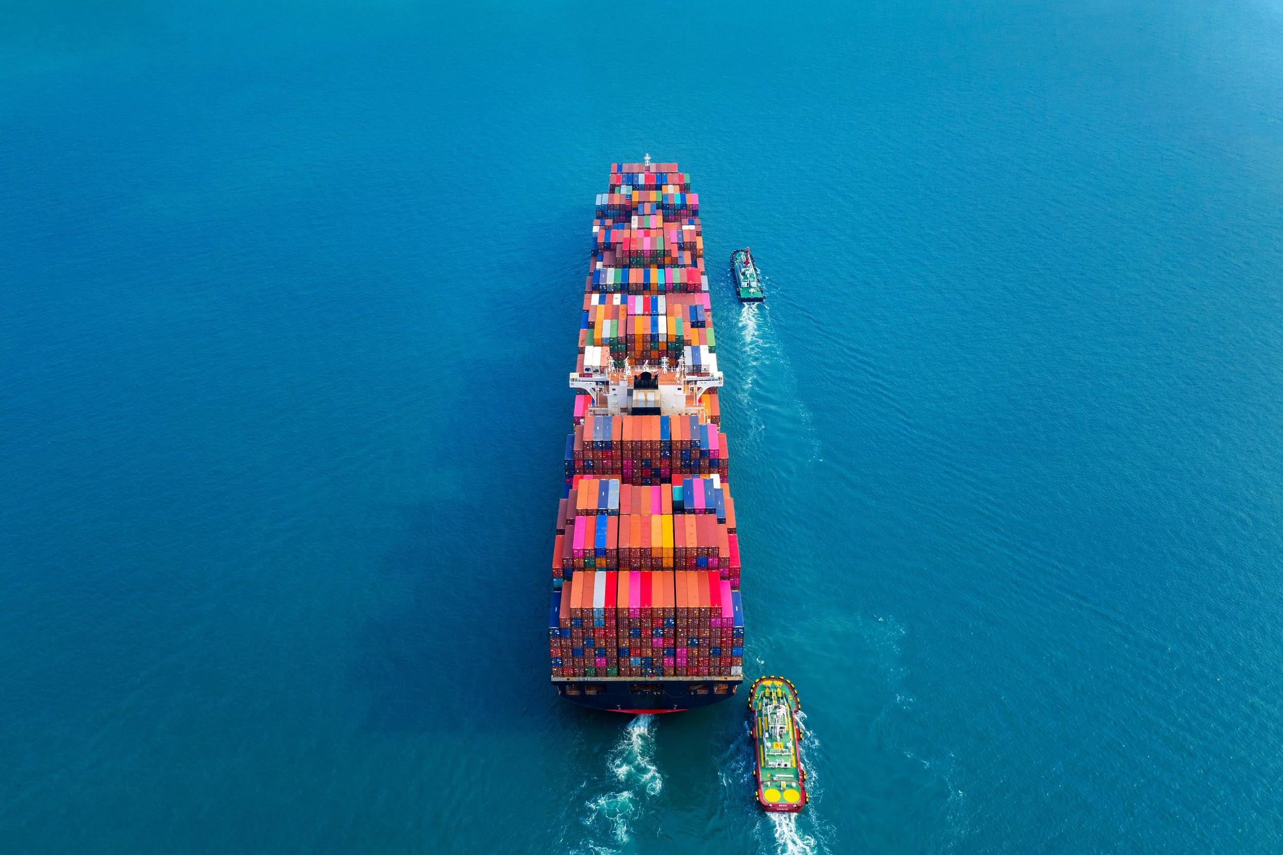 aerial-view-container-cargo-ship-sea (1).jpg