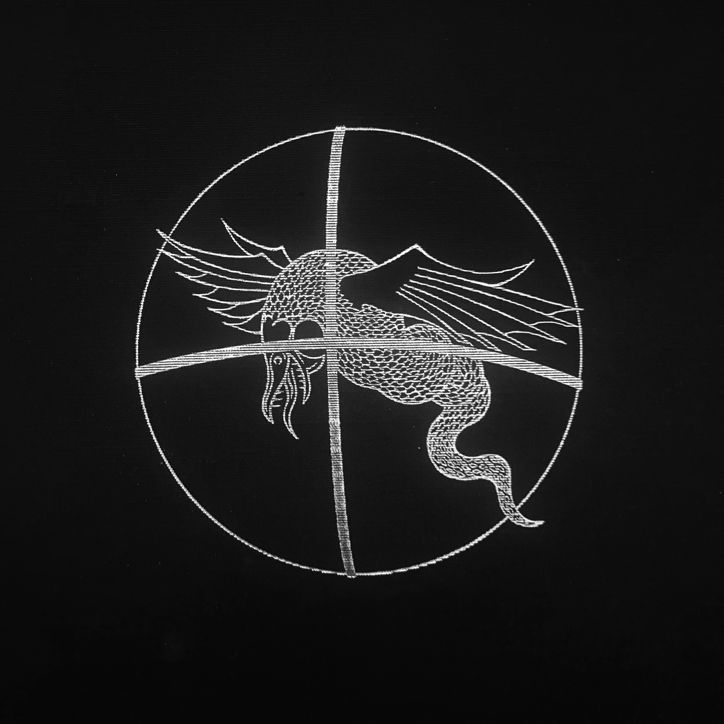 The Regulus Serpent: On the Trail of a Myth Lost in Time