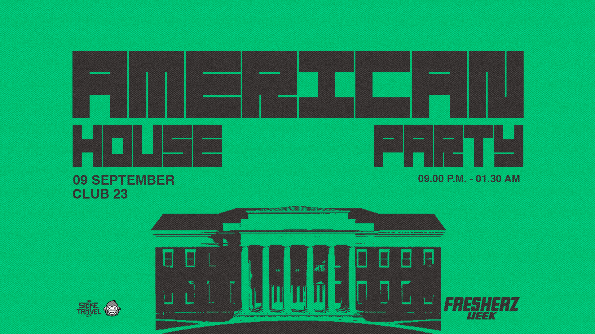 SLIDE 5 - AMERICAN PARTY.png