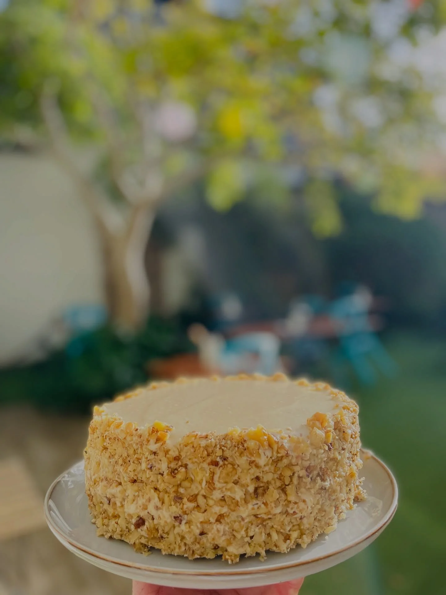 Happy Sunday, everyone!!! We're open from 9-3pm today, with brunch available until 2pm. Treat yourself to a slice of our amazing coffee and walnut cake - you won't regret it! Looking forward to seeing you all soon. 

Team Maeve's

#cafe #brunch #coff