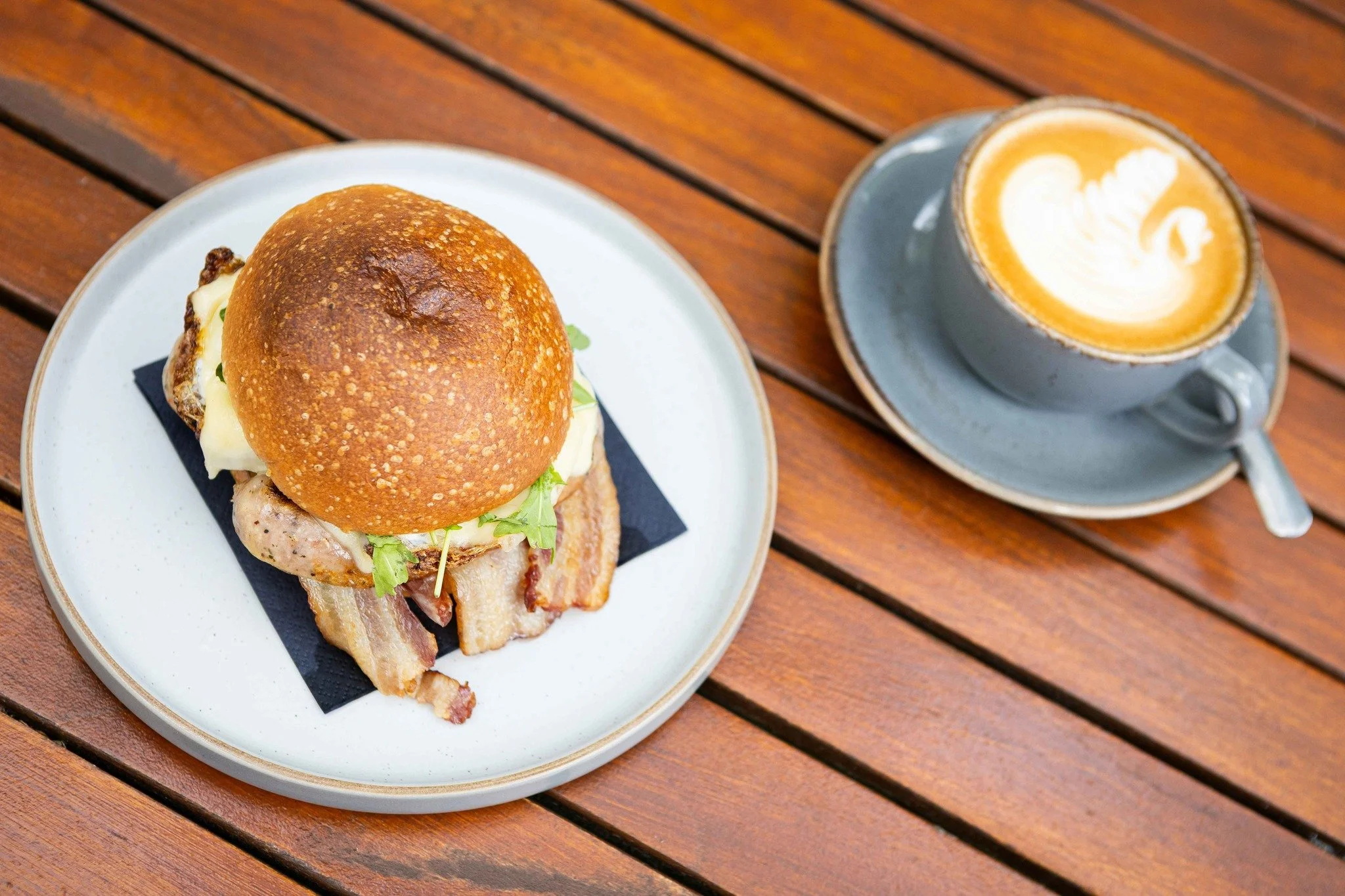 Whether you&rsquo;re browsing the wonderful range of boutique shops in Woodbridge or taking a walk around the river, why not join us at Maeve&rsquo;s this weekend and refuel? We will be serving our weekend menu, offering a range of dishes to tantalis