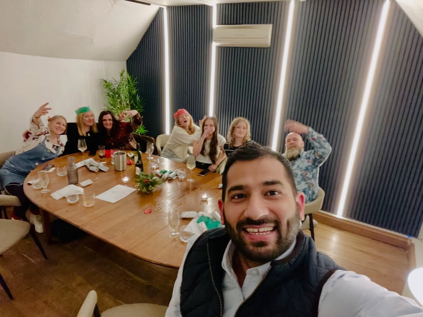 A huge thank you to every single one of our amazing customers who made our weekend so special! We're so grateful for your support - it's what makes serving up delicious coffee, breakfast, brunch, lunch, fresh pastries, and cakes so rewarding. Massive