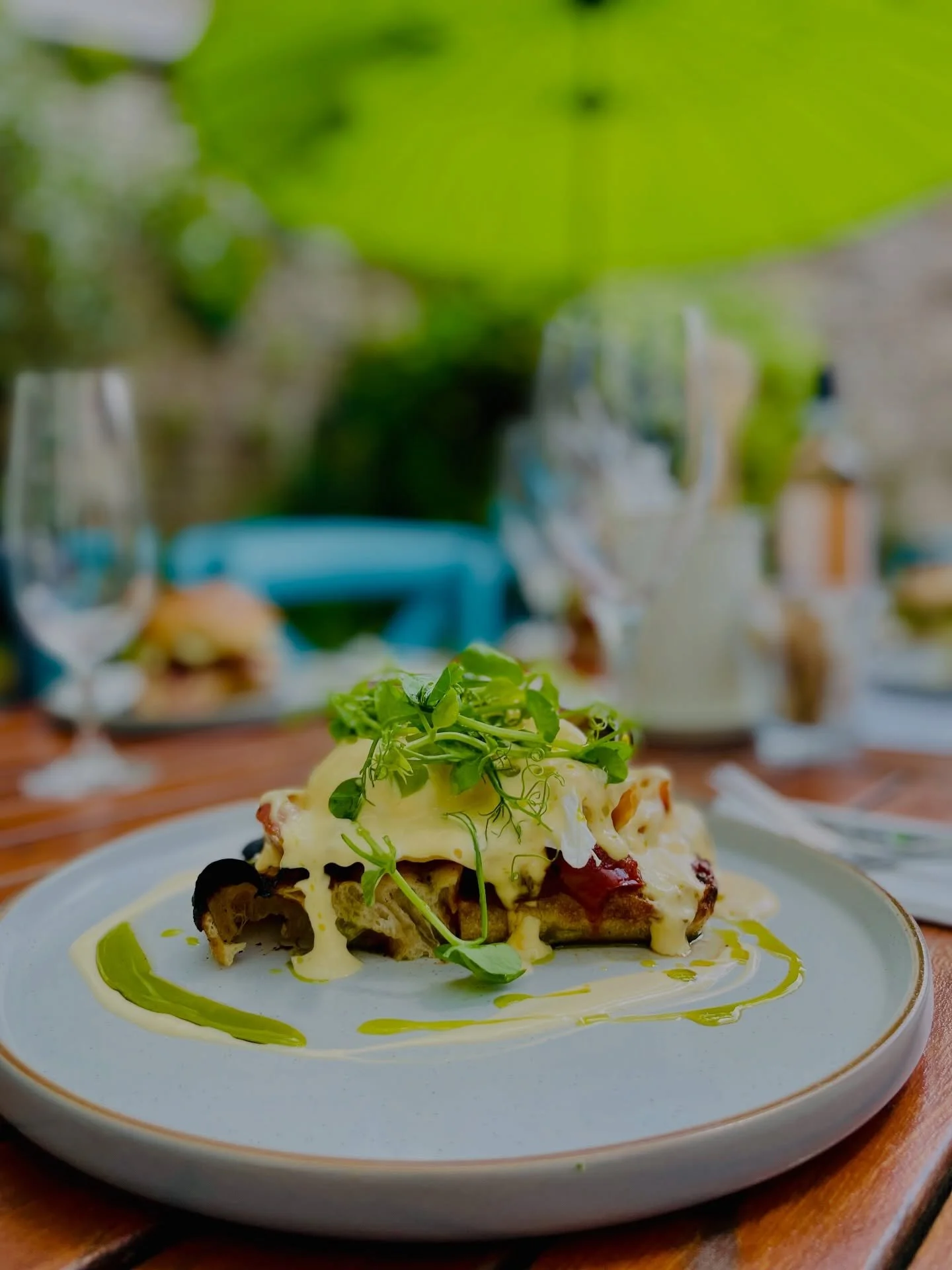 Morning, folks!!! Looking for a fantastic weekend spot? Look no further! Maeve's is open from 9-4pm, with mouth-watering brunch options available until 2:30pm. Come and indulge with us - see you soon!

 #cafe #brunch #weekendplans #woodbridge #suffol