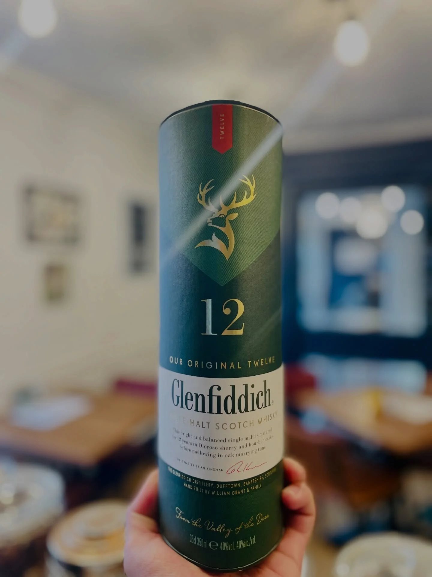 The countdown is over! Tonight, we launch our 2026 Supper Nights with a spectacular Burns Night Supper. Enjoy bagpipes, a haggis parade, and a mouth-watering three-course meal, plus a wee dram 🥃! We're closing early today (open 9am-3pm) to prepare. 