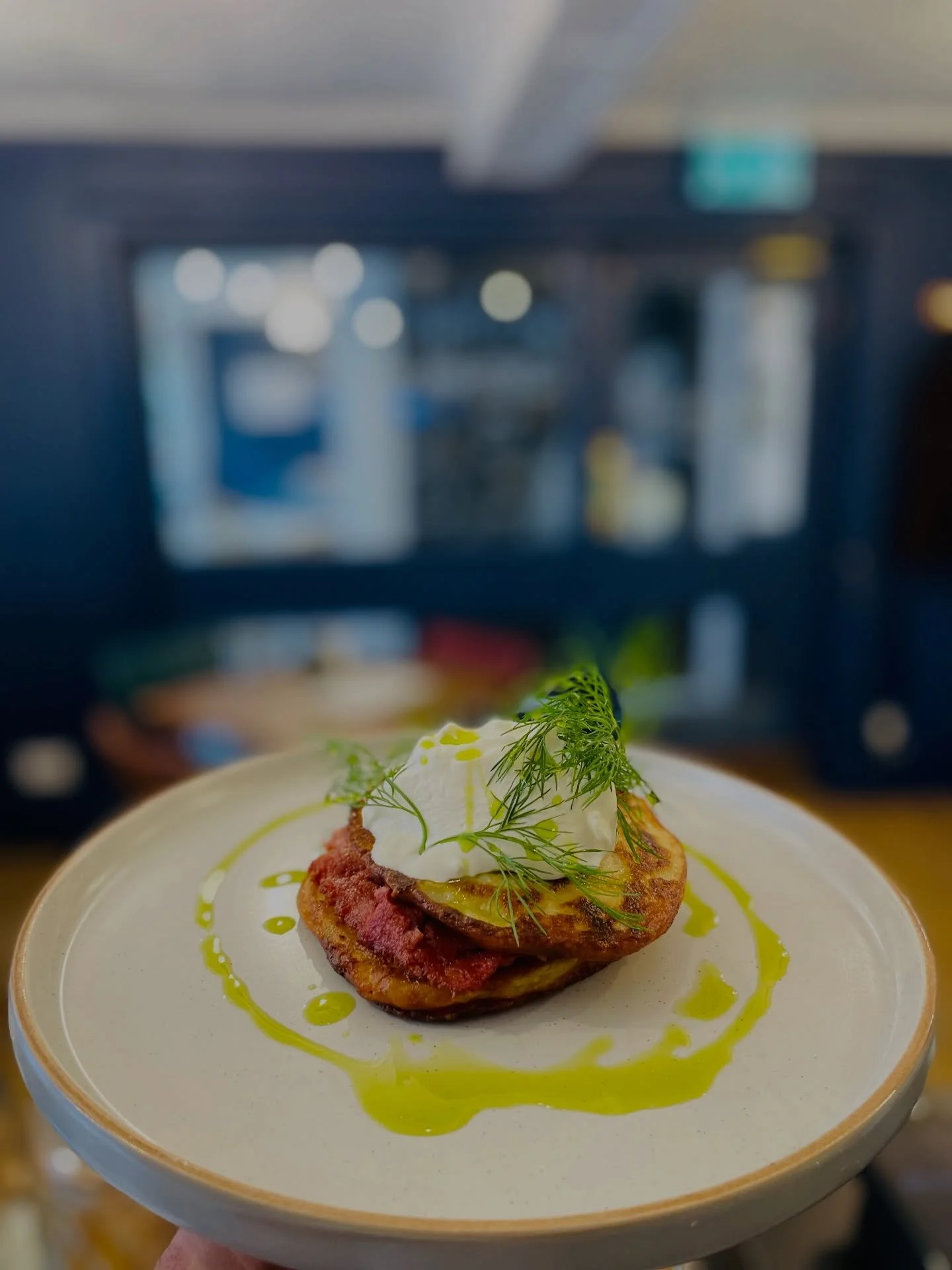 ☘️Happy St. Patrick&rsquo;s Day ☘️ 

Come celebrate St. Patrick&rsquo;s day at Maeve&rsquo;s.

We are open 9-4pm, serving breakfast 9-11:30 &amp; lunch 12-2:30.

As you all know Maeve is an Irish name and we celebrate St. Patrick&rsquo;s day ☘️ 

On 