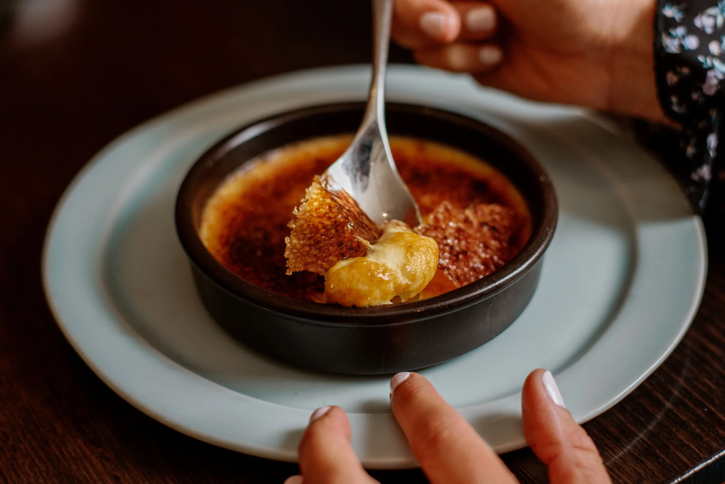 Ms Batterhams-37.jpg