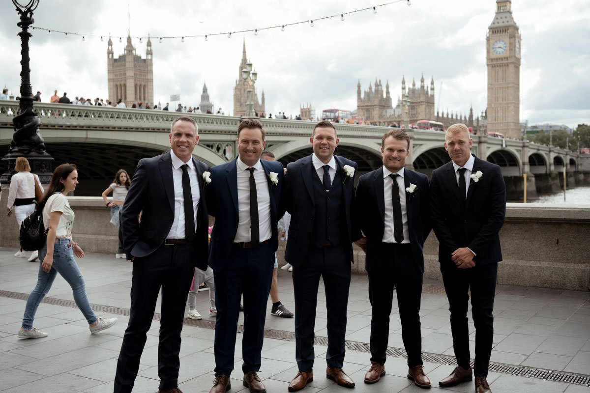 London-Southbank-wedding-planner-chic-london-wedding-18.jpg