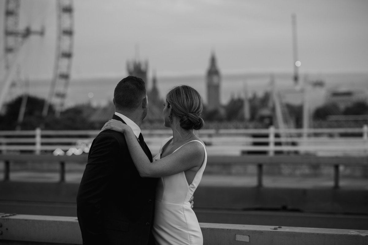 London-Southbank-wedding-planner-chic-london-wedding-54.jpg