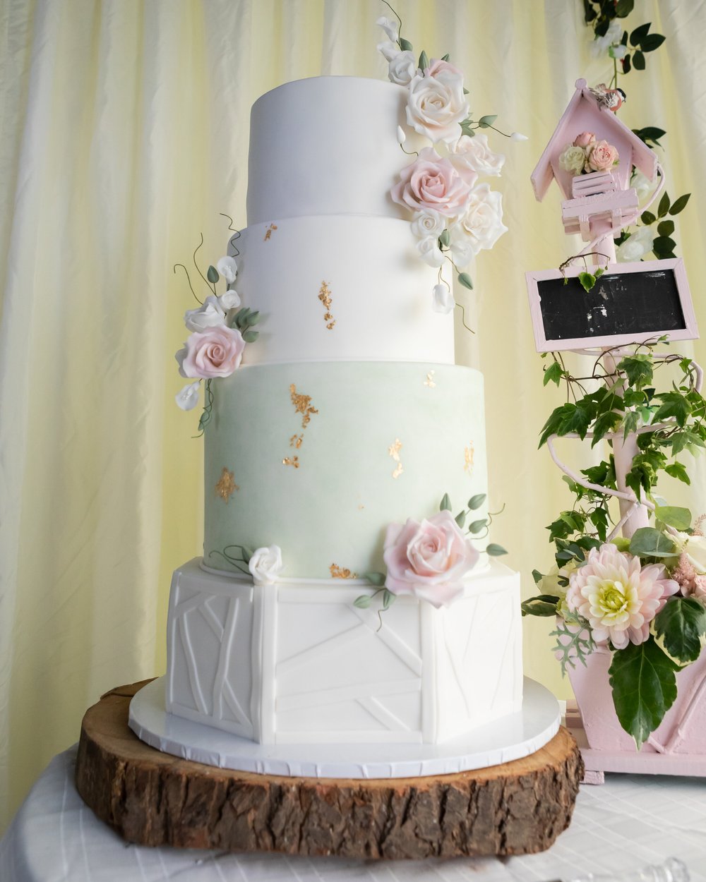 five-tier-green-and-white-wedding-cake.jpg