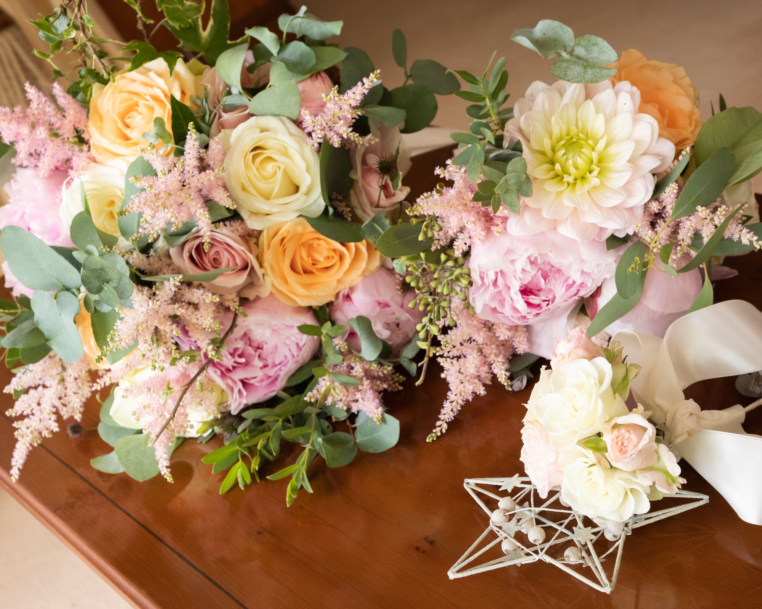 Yellow-pink-flowers-wedding-bouquet.jpg