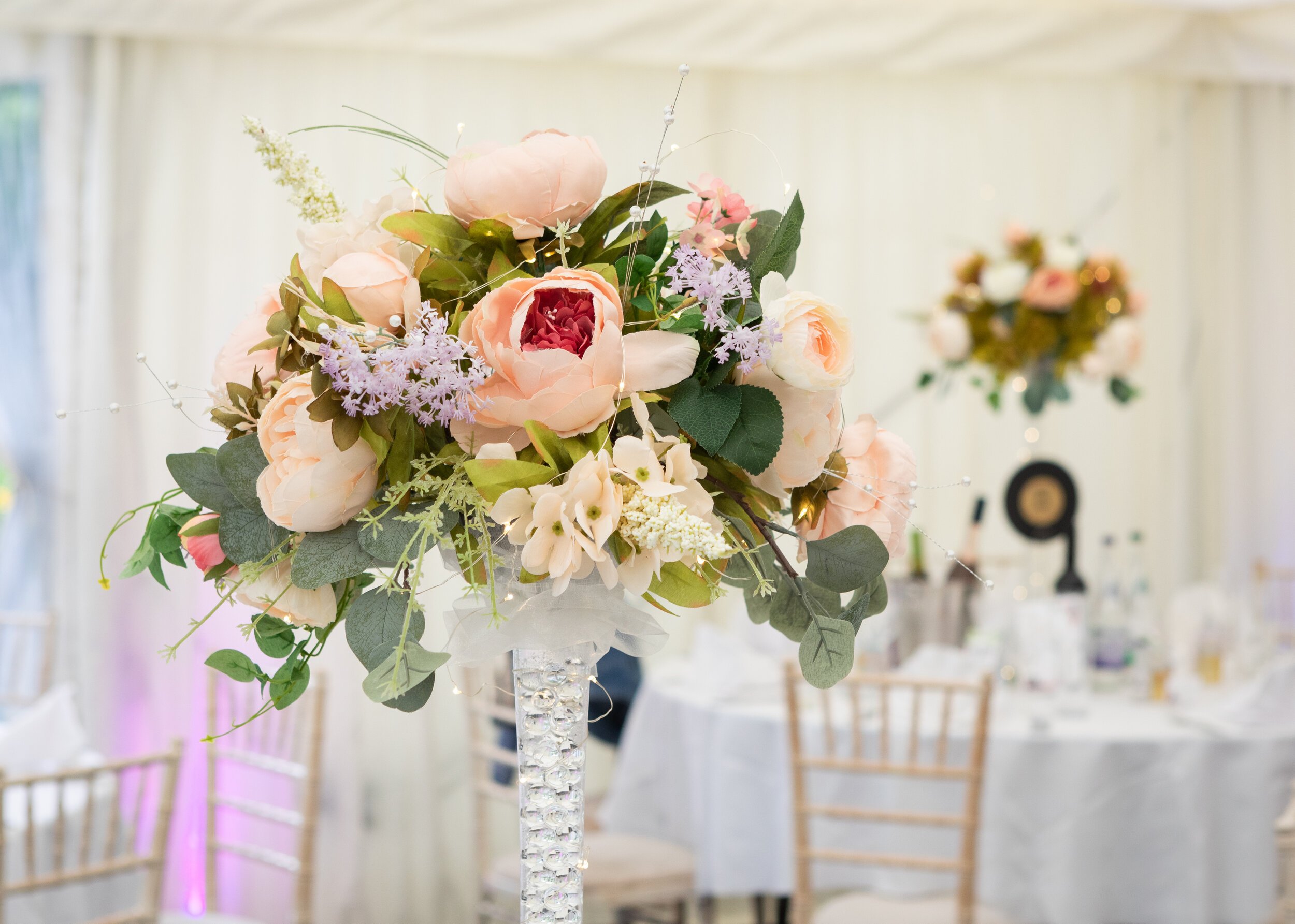 Floral-centrepiece-display.jpg