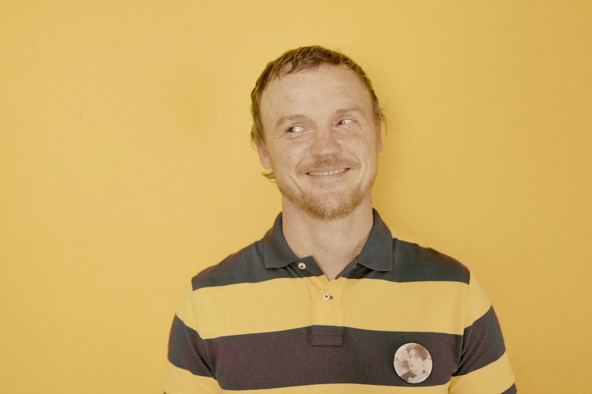 Faker Shares Single ‘Comet’, Announces New Album