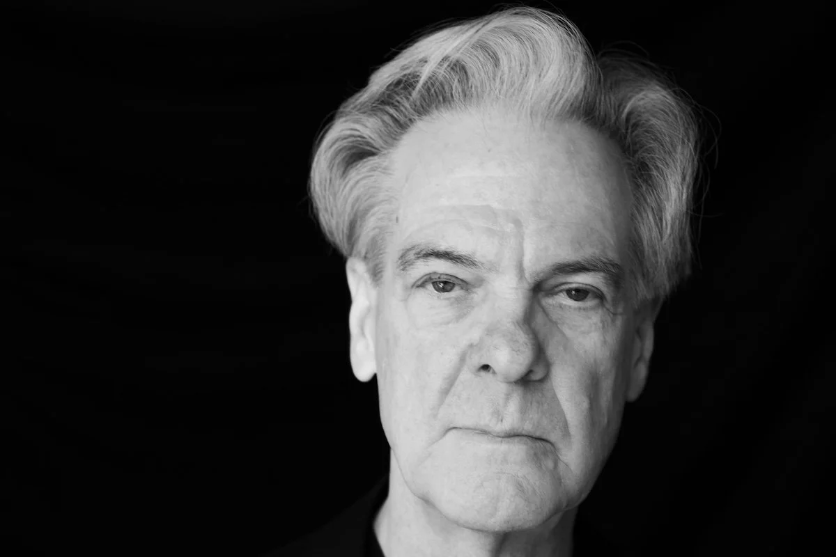 Don Walker Announces New Album ‘Love Songs’ and National Tour