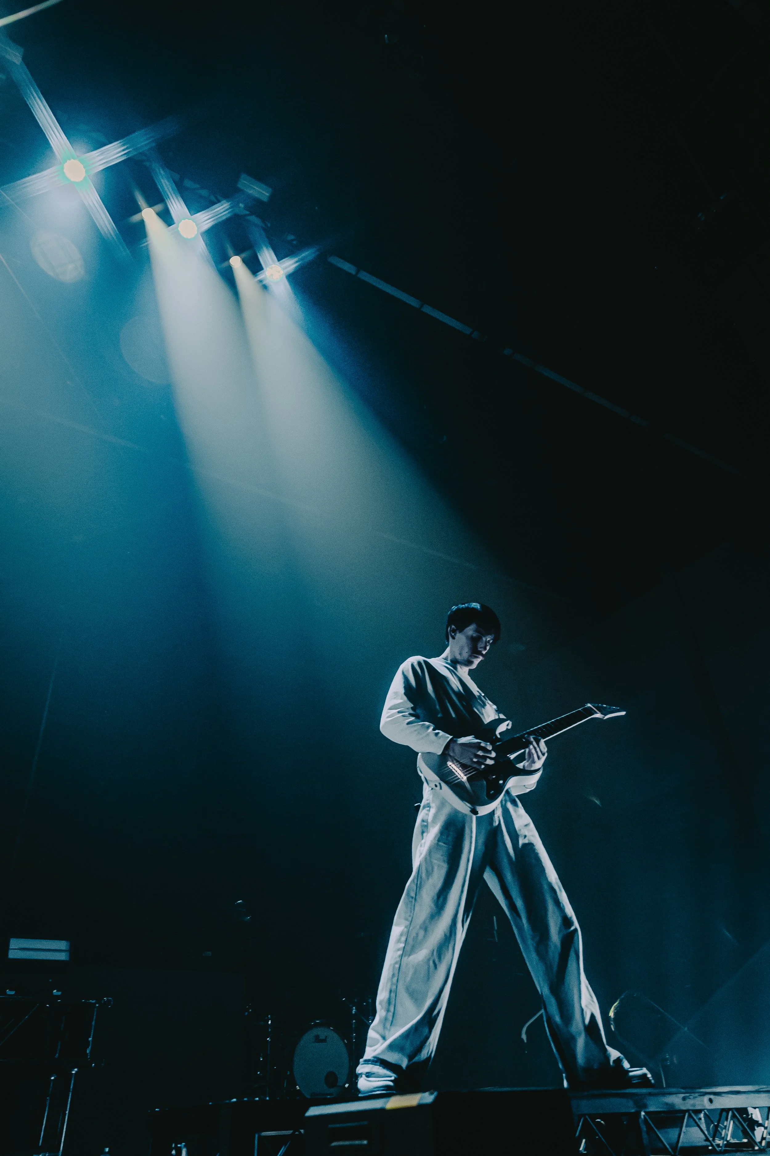 Invent Animate - Justin White @justinwhitey @rebelrebelgig-7.jpg