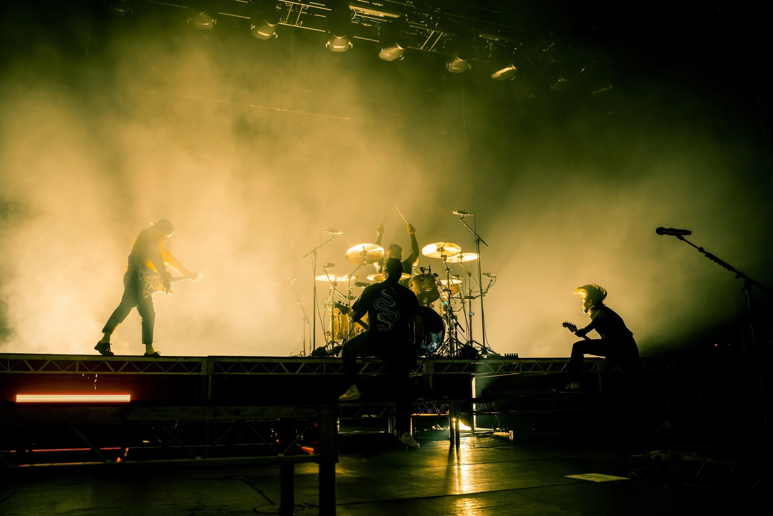 PTV - @three6shoota-33.jpg