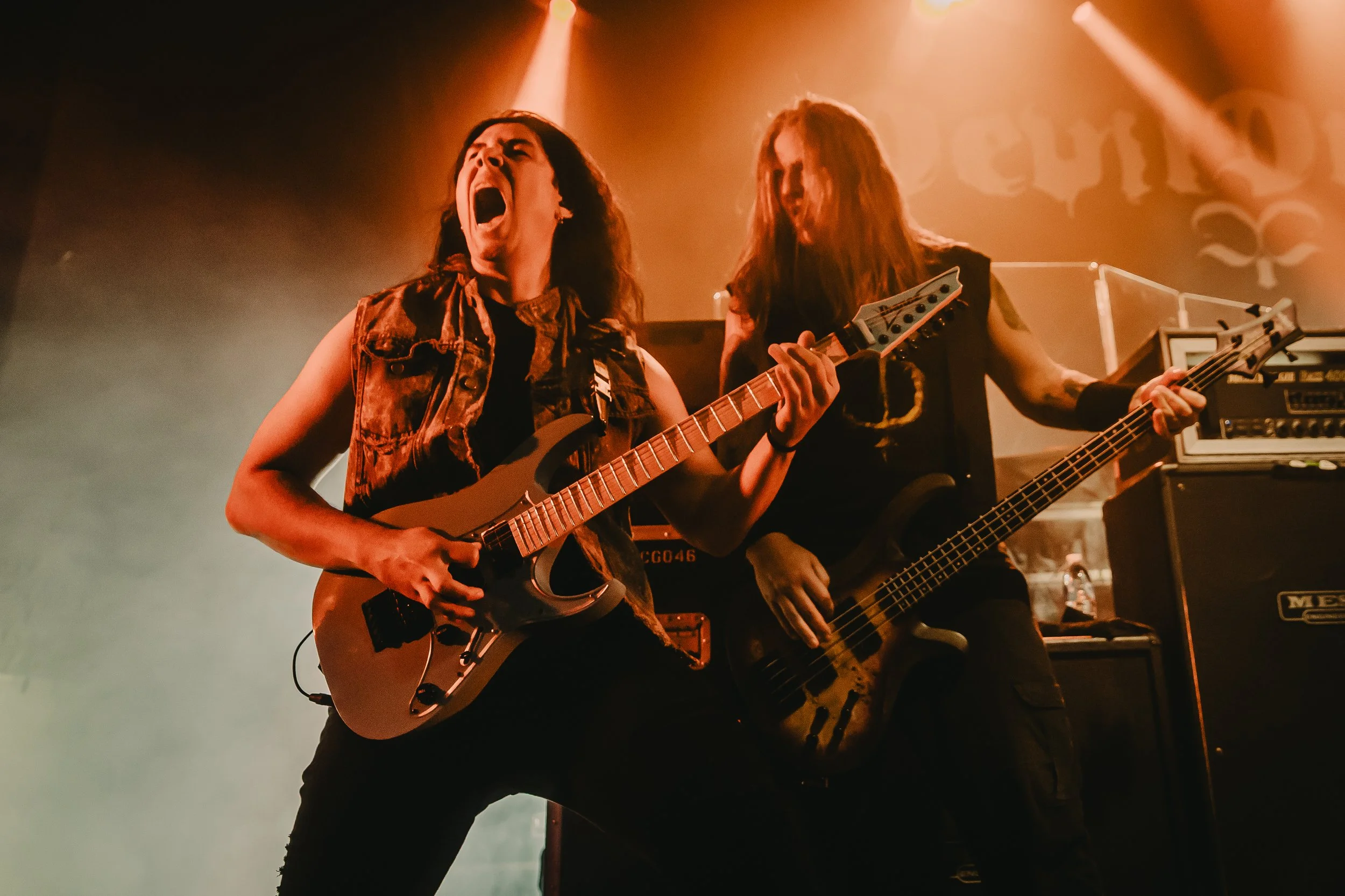DevilDriver - HSMH - Justin White @justinwhitey @rebelrebelgig-28.jpg