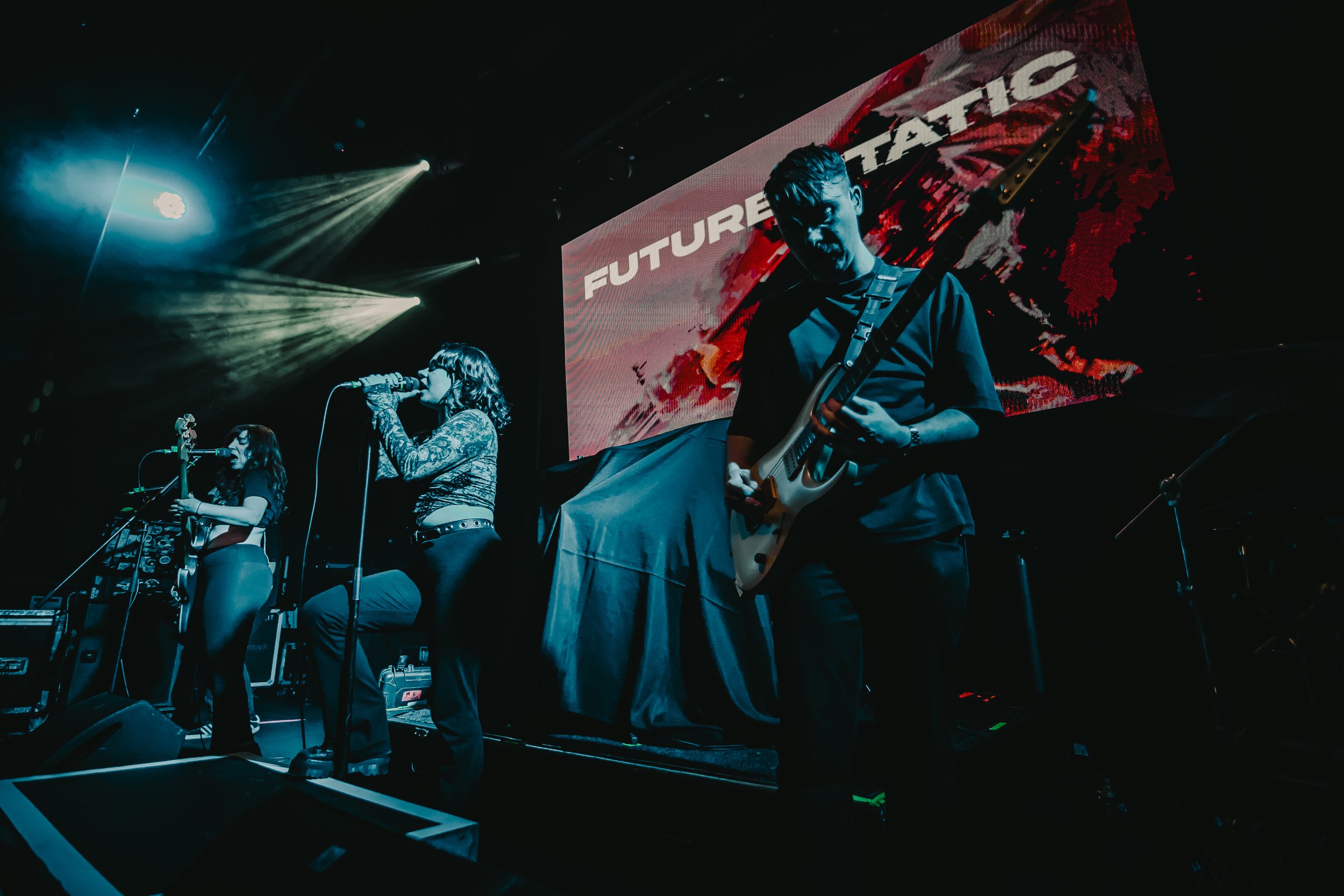 Future Static - LAF - Justin White-22.jpg