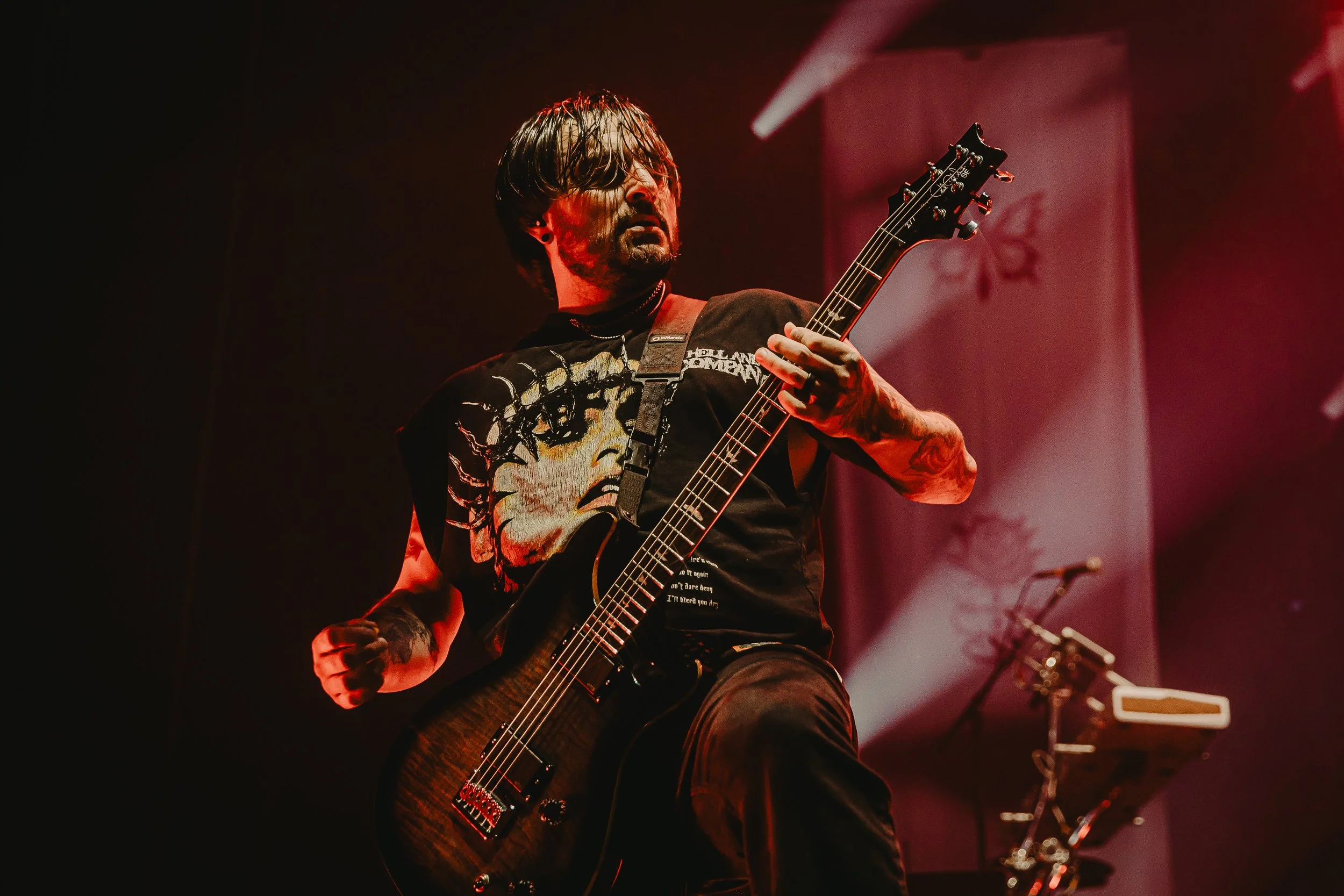 I Prevail - Justin White @justinwhitey @rebelrebelgig-20.jpg