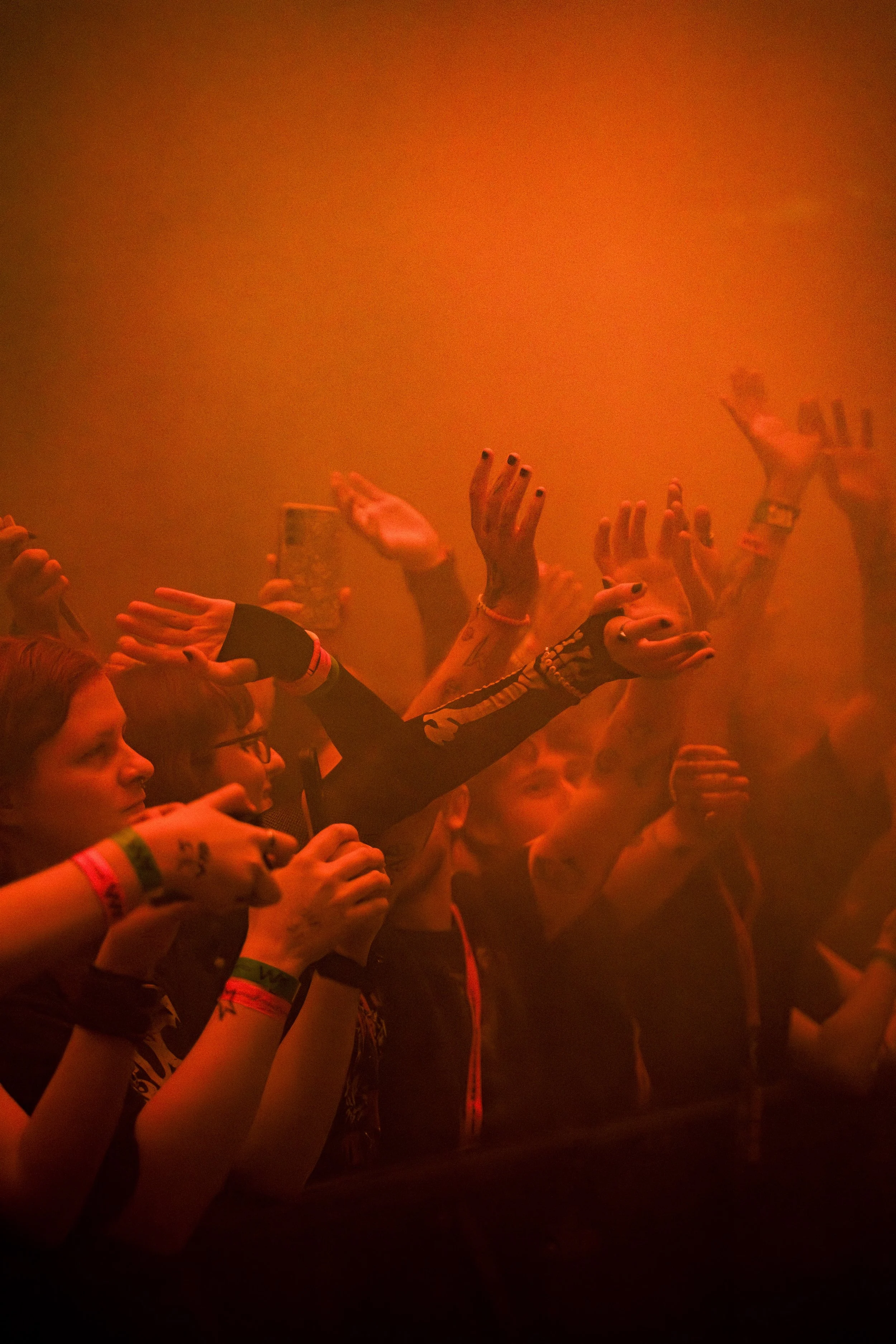 PTV - @three6shoota-4.jpg