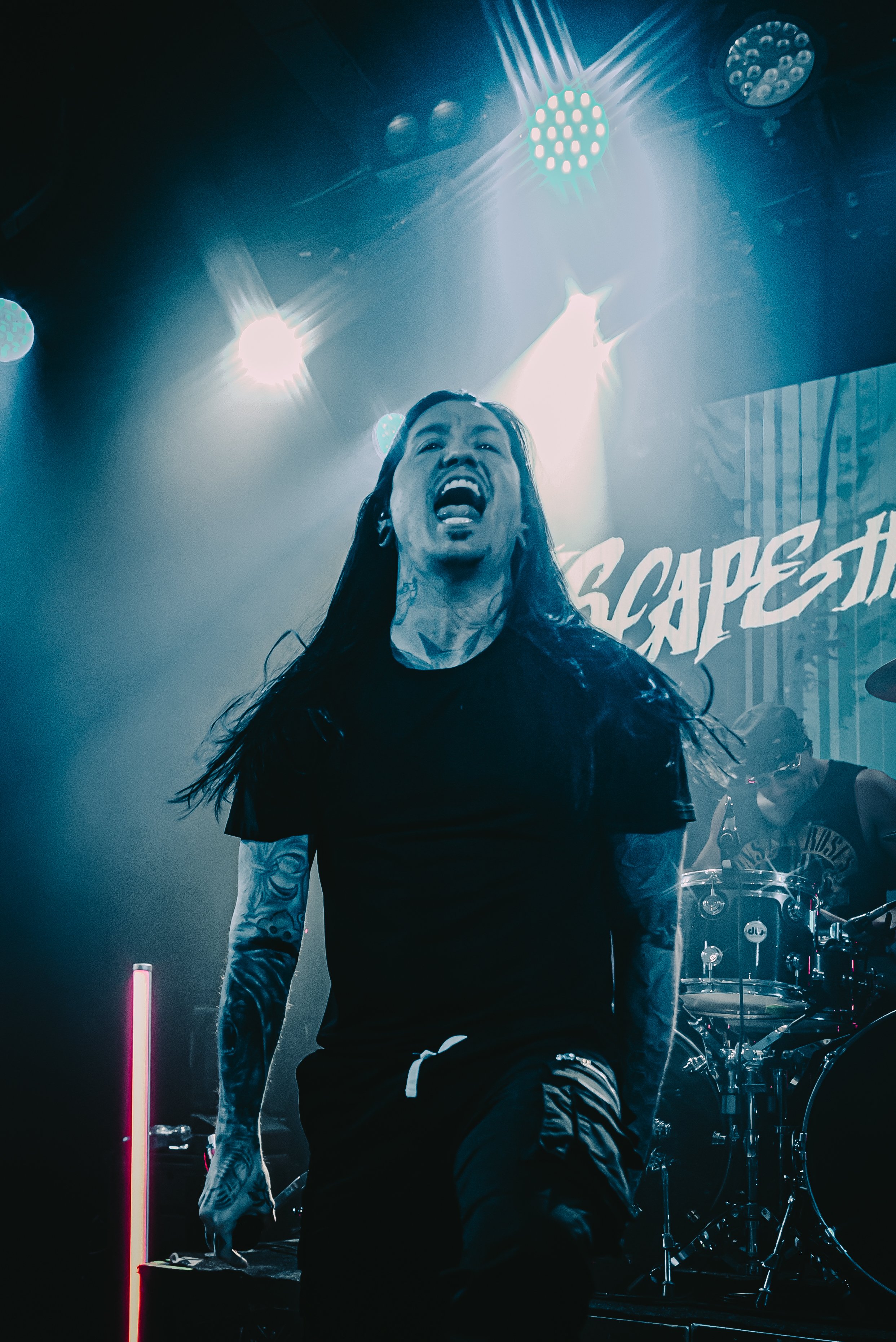 Escape The Fate - GOV - Justin White @justinwhitey @rebelrebelgig-6.jpg