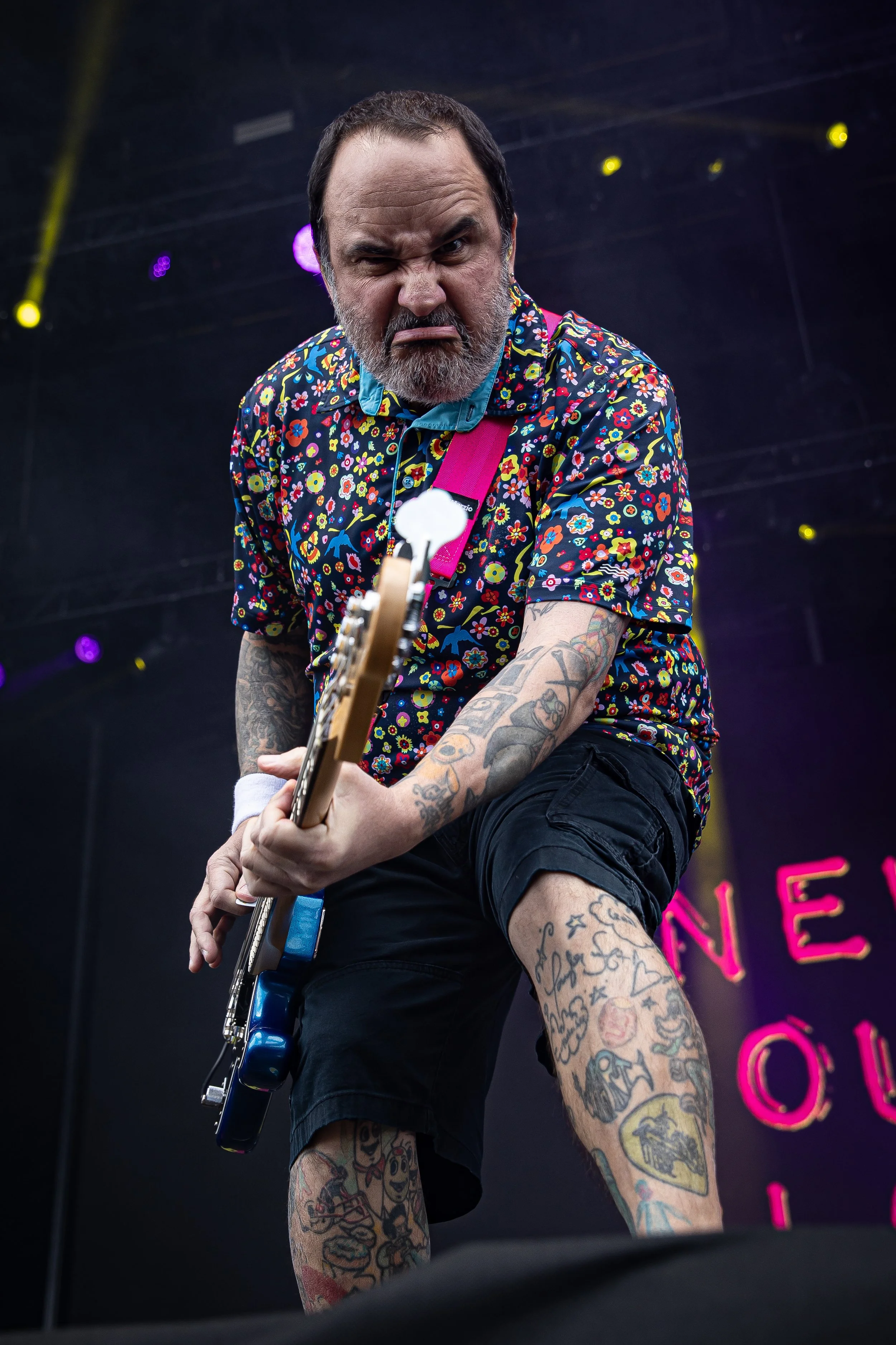 GT 2025 - 3 New Found Glory  - Justin White - @justinwhitey @rebelrebelgig-19.jpg