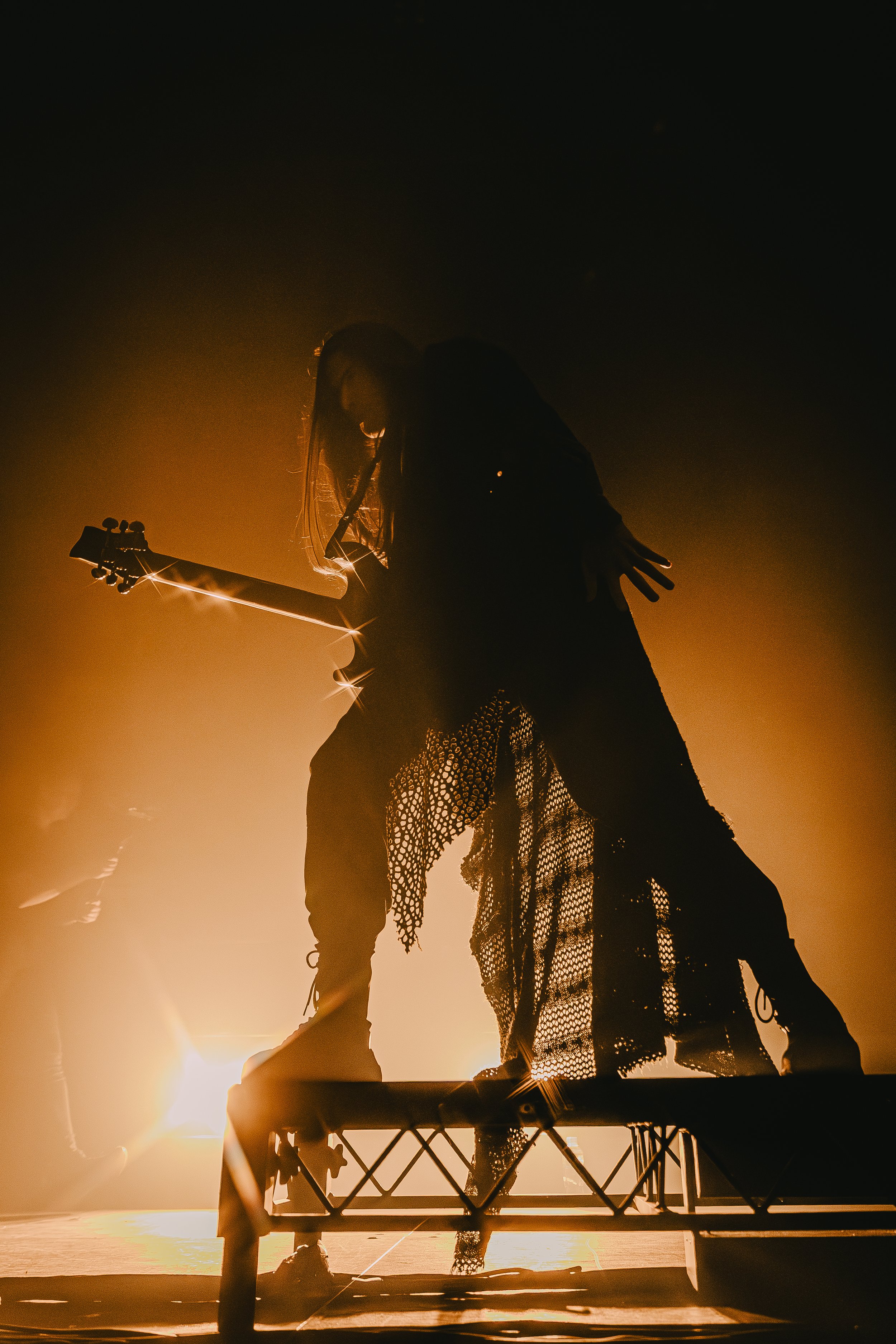 Imminence - Justin White @justinwhitey @rebelrebelgig-2.jpg