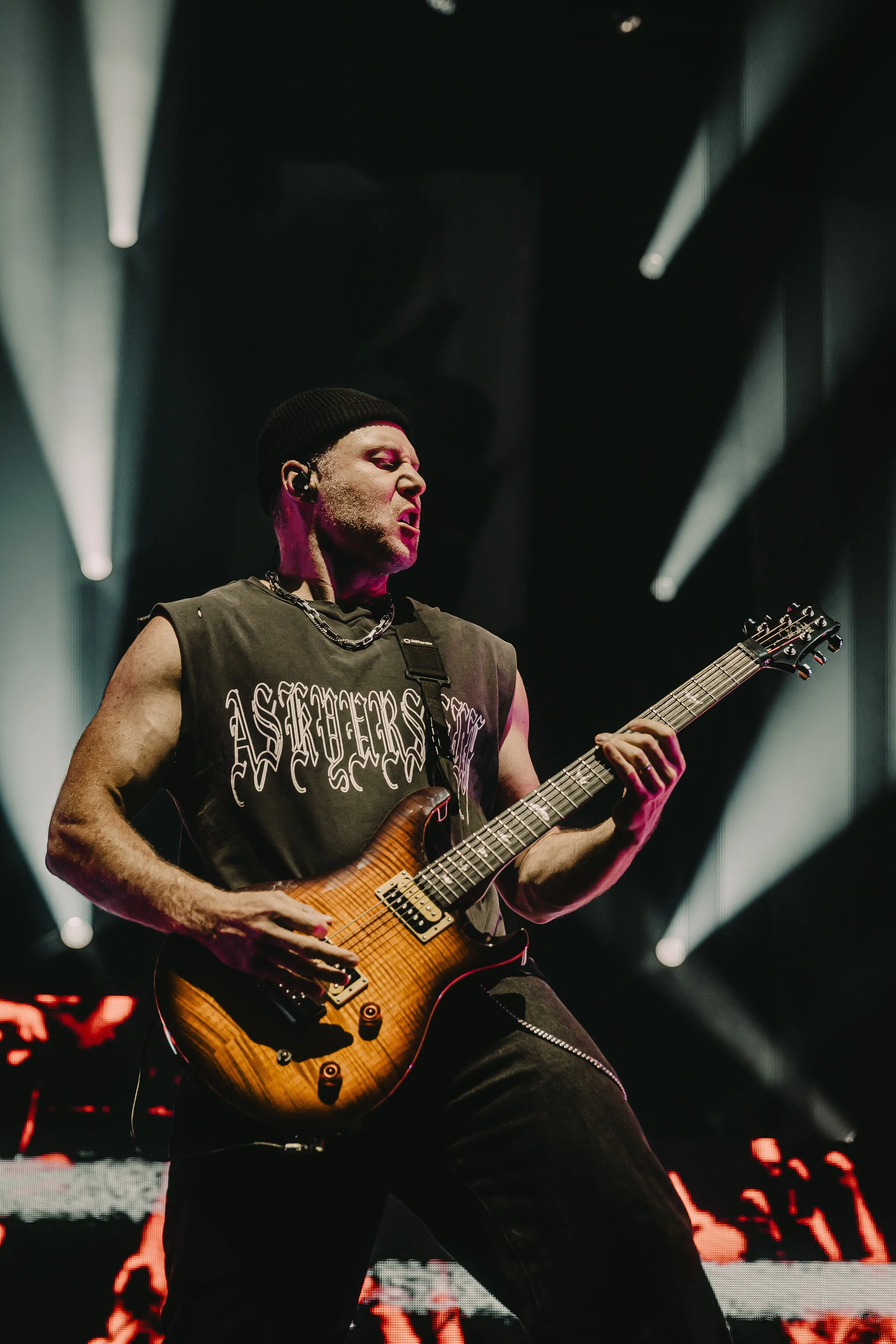 I Prevail - Justin White @justinwhitey @rebelrebelgig-12.jpg
