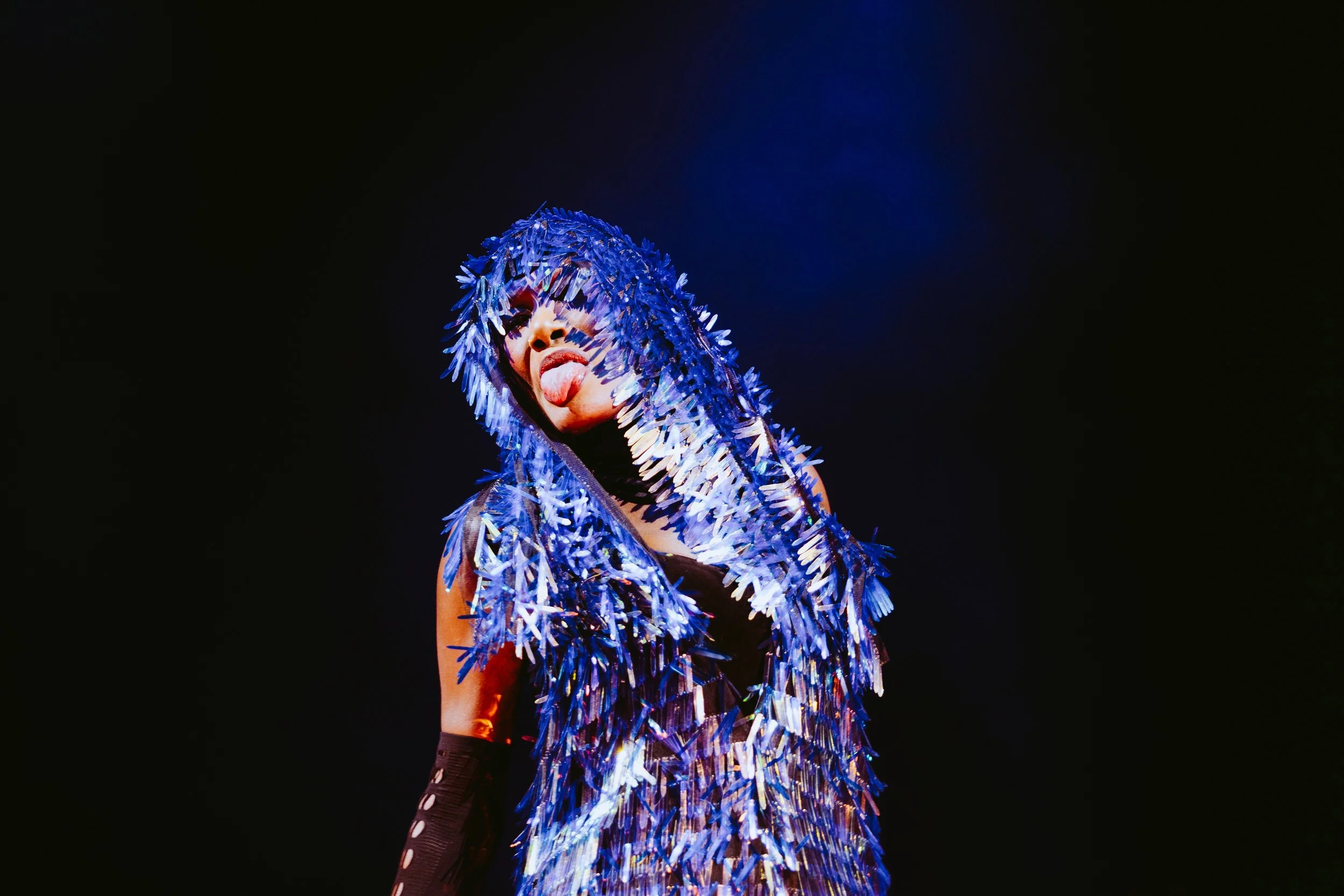 Review: WOMADelaide 2026 @ Botanic Park 06-09/03/26