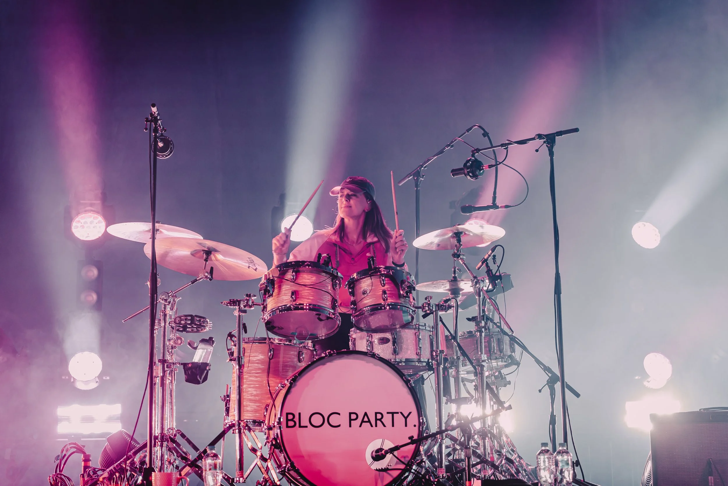 Bloc Party - AEC - The Note - Justin White @rebelrebelfight-27.jpg