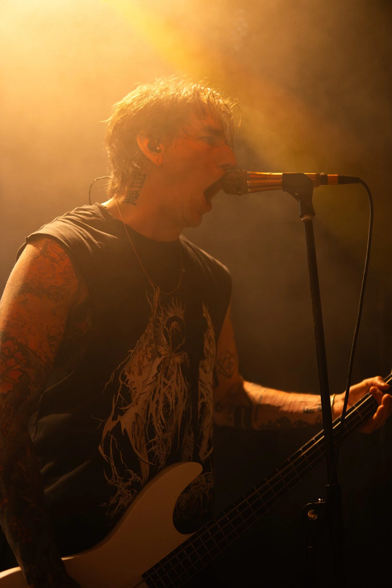 We Came As Romans_20260212_thomasjacksonmedia-08.jpg