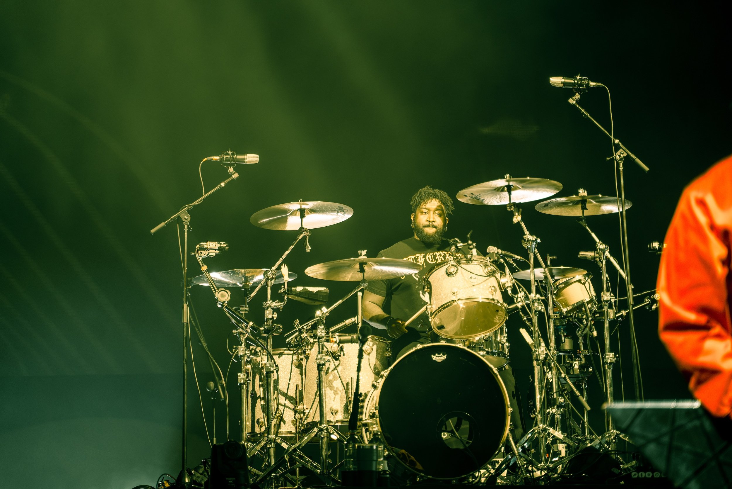 PTV - @three6shoota-48.jpg