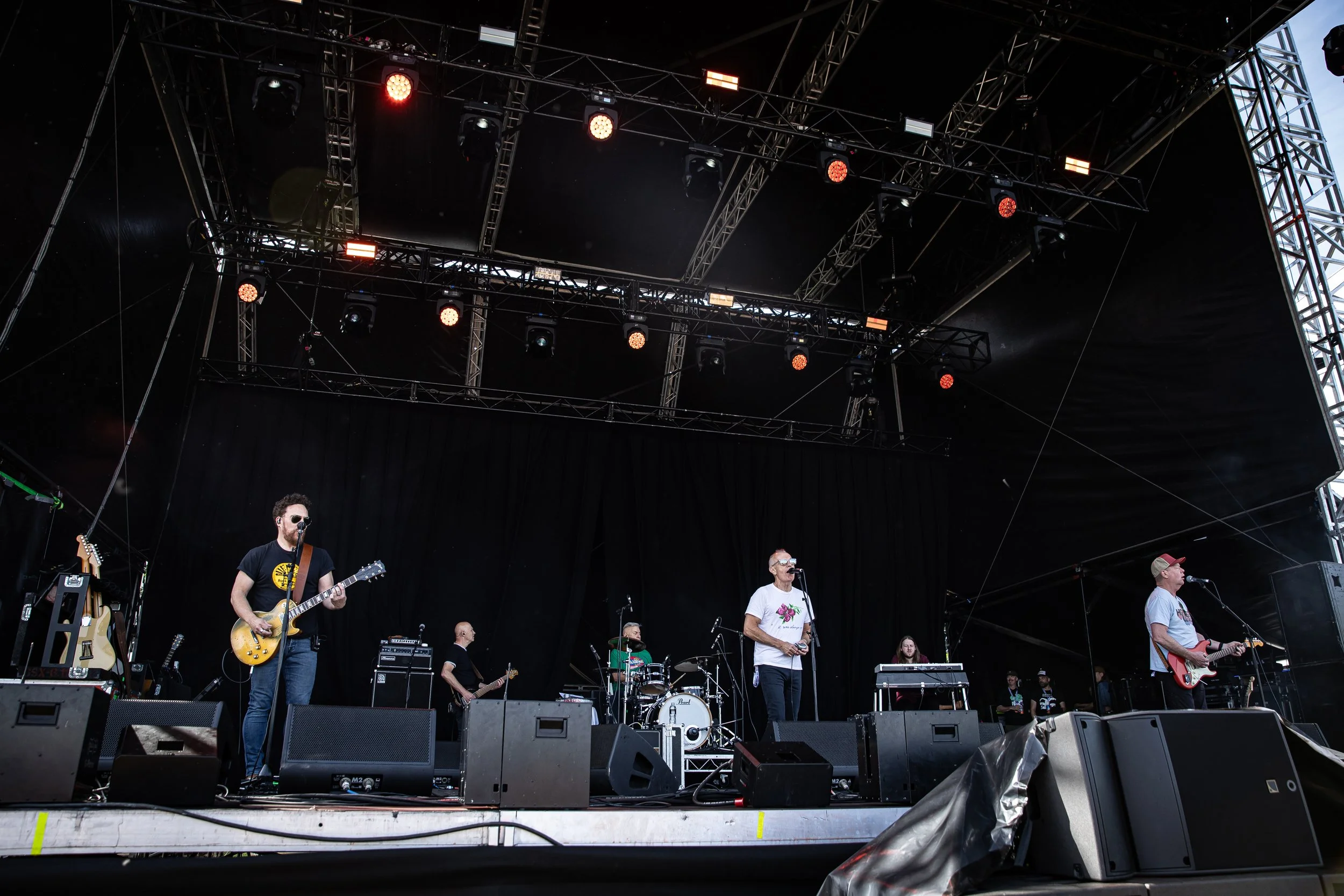 GT 2025 - 9 James Reyne - Justin White - @justinwhitey @rebelrebelgig-5.jpg