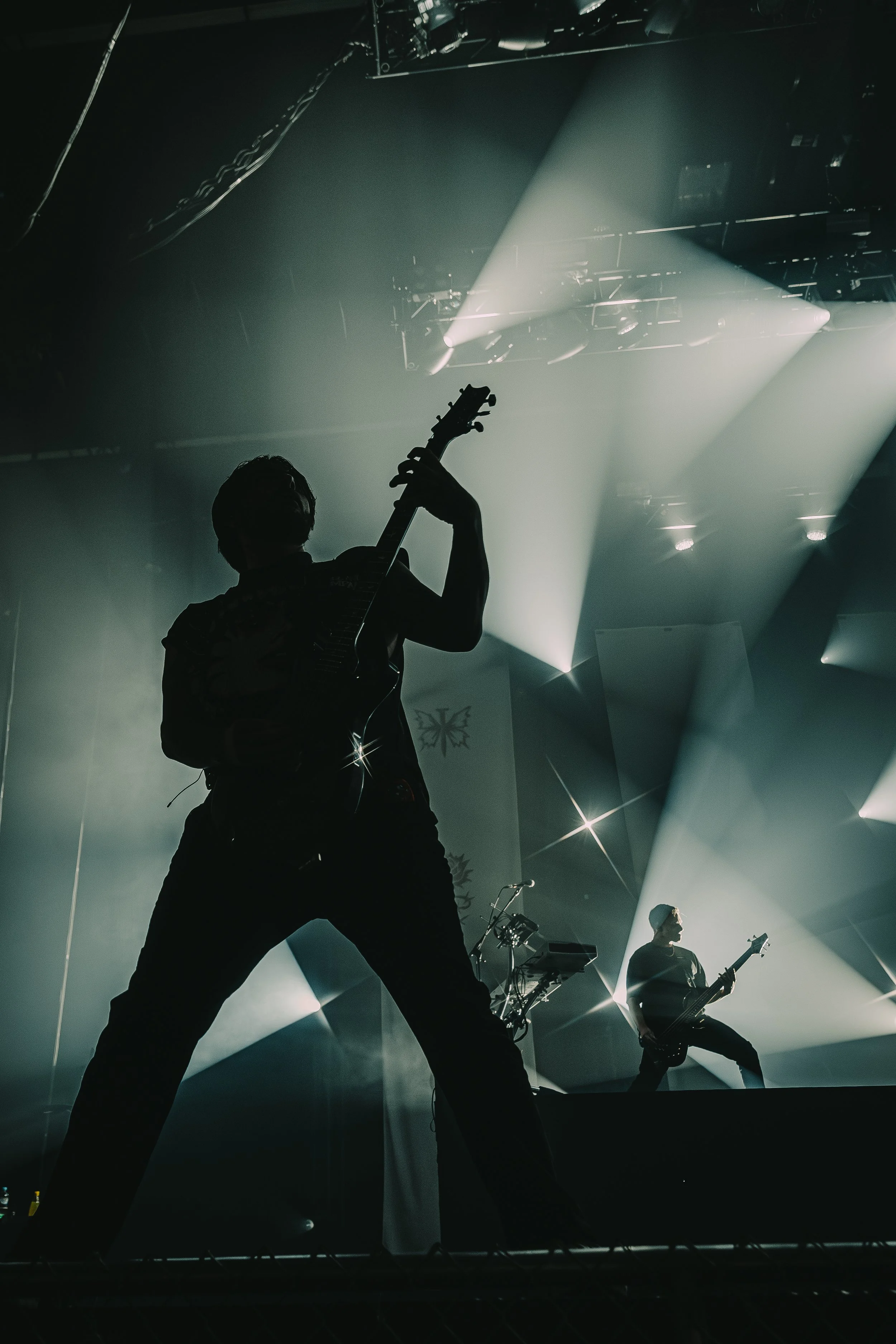 I Prevail - Justin White @justinwhitey @rebelrebelgig-36.jpg