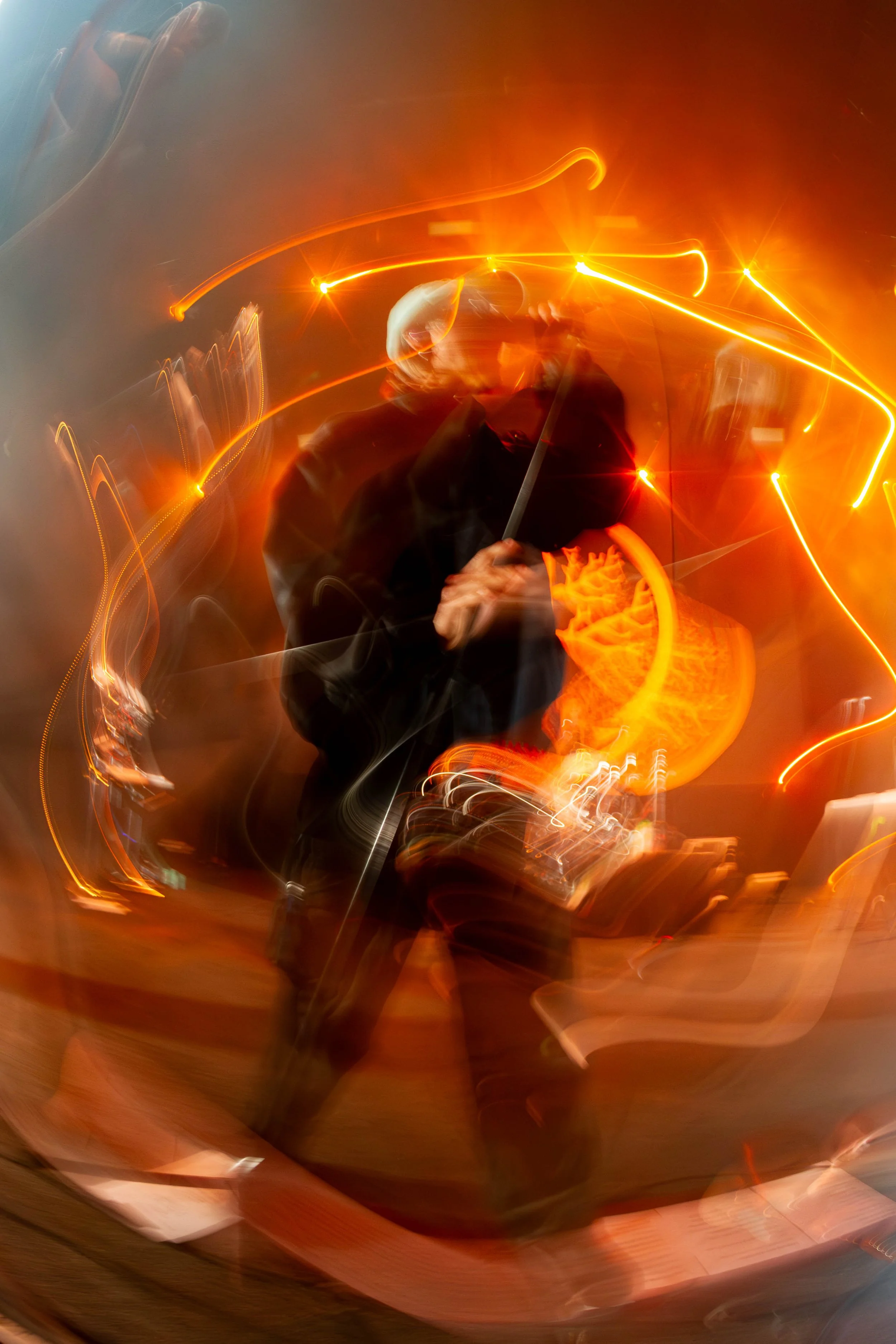 ENTERSHIKARI-18.jpg