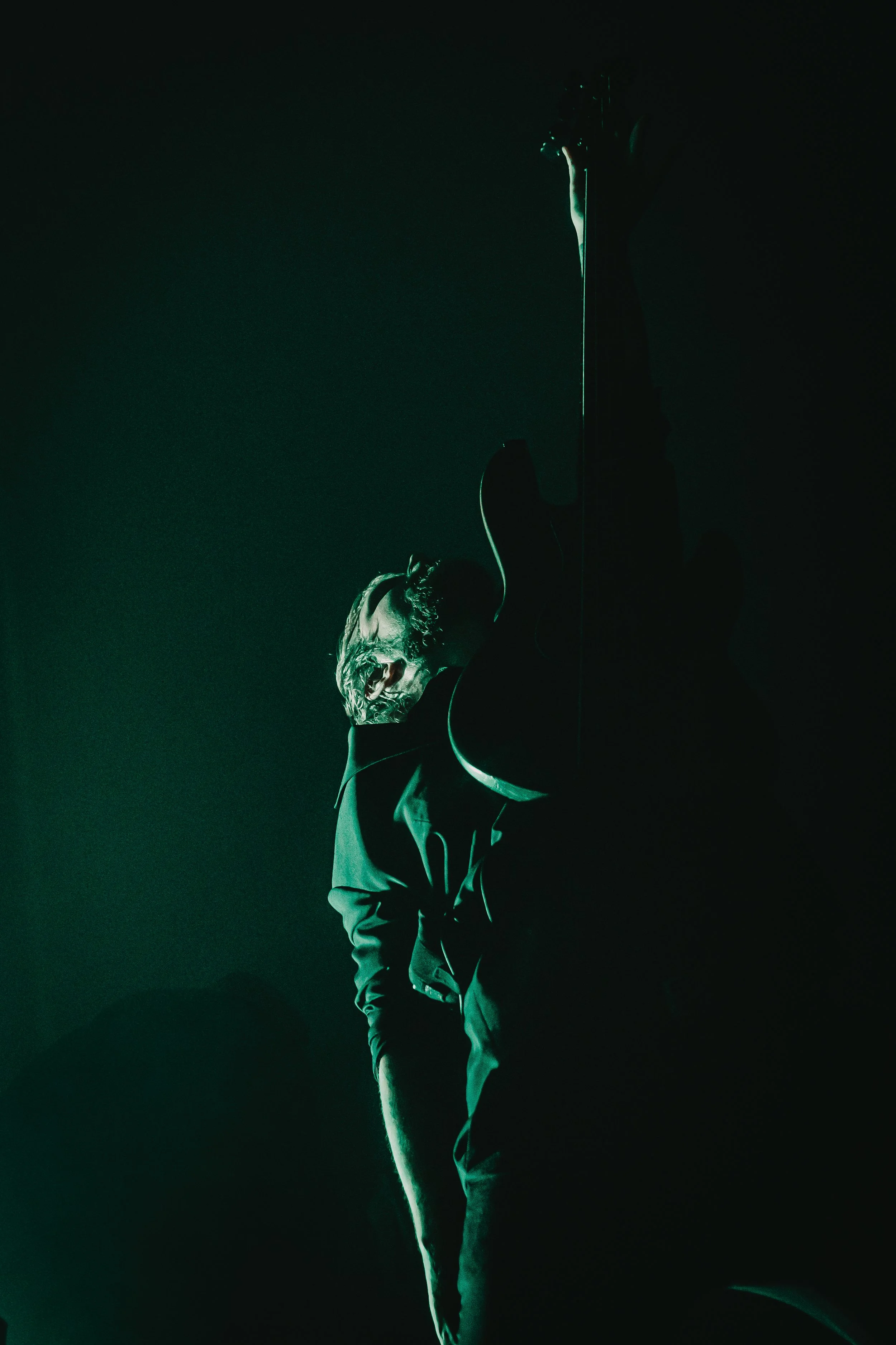 Imminence - Justin White @justinwhitey @rebelrebelgig-38.jpg