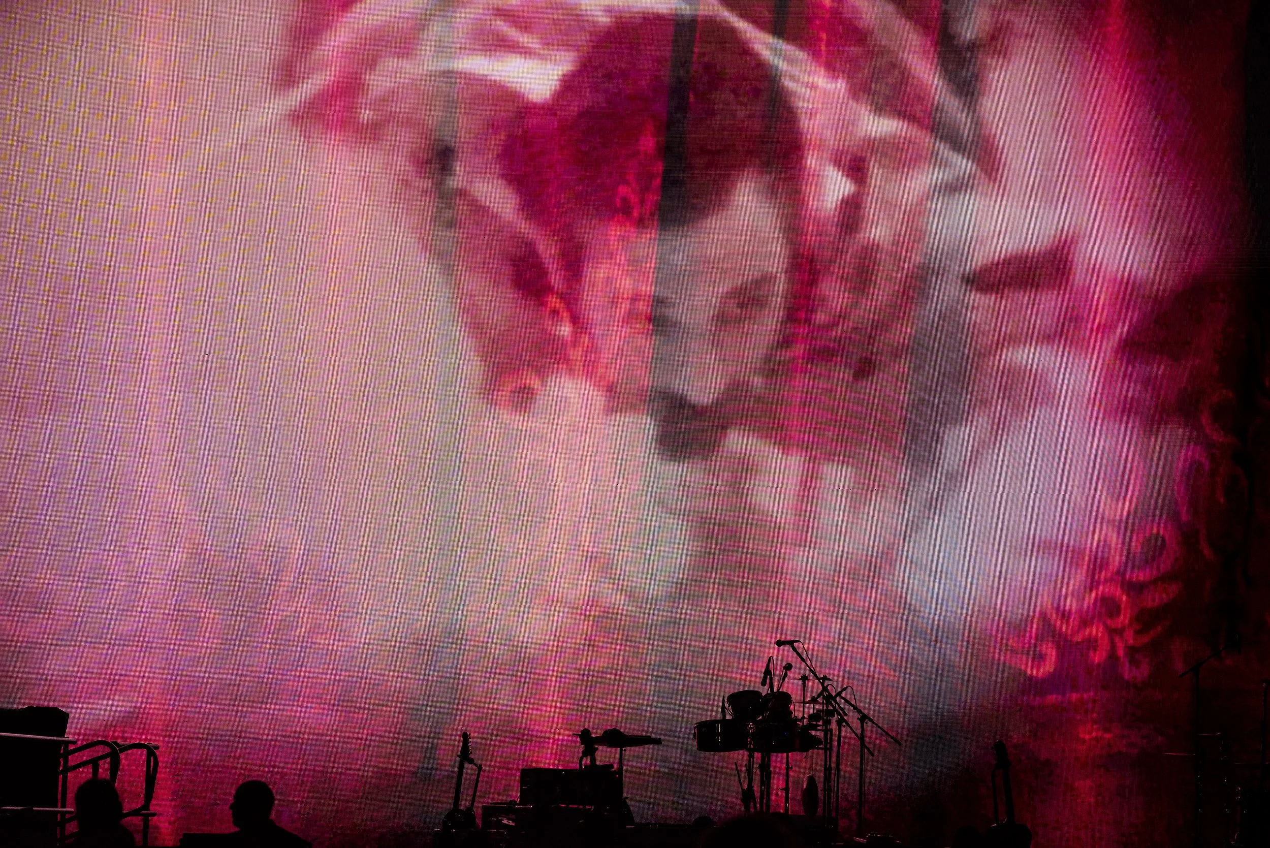 Split Enz3666.jpg