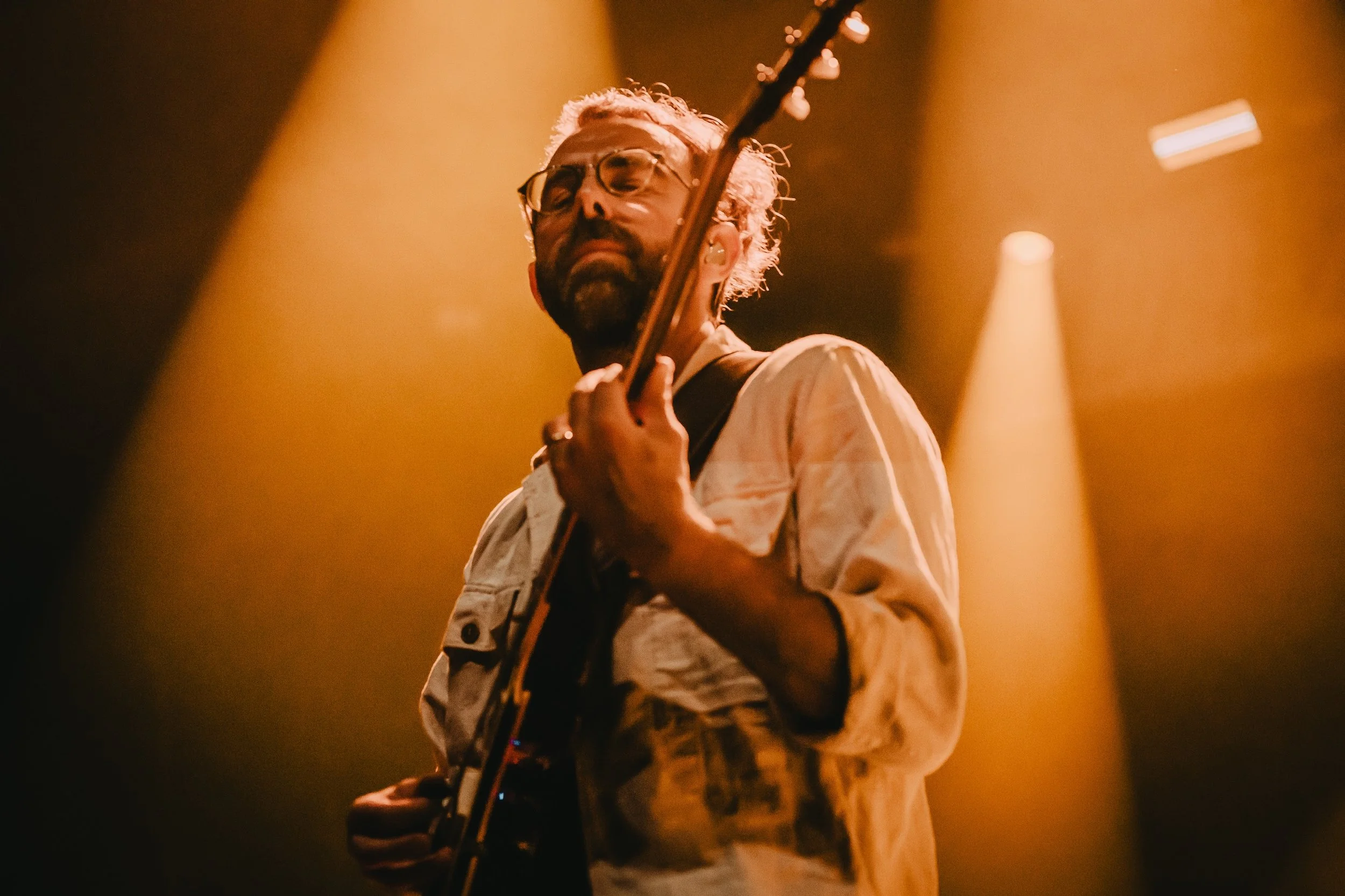 Young The Giant - AEC - The Note - Justin White @rebelrebelfight-29.jpg