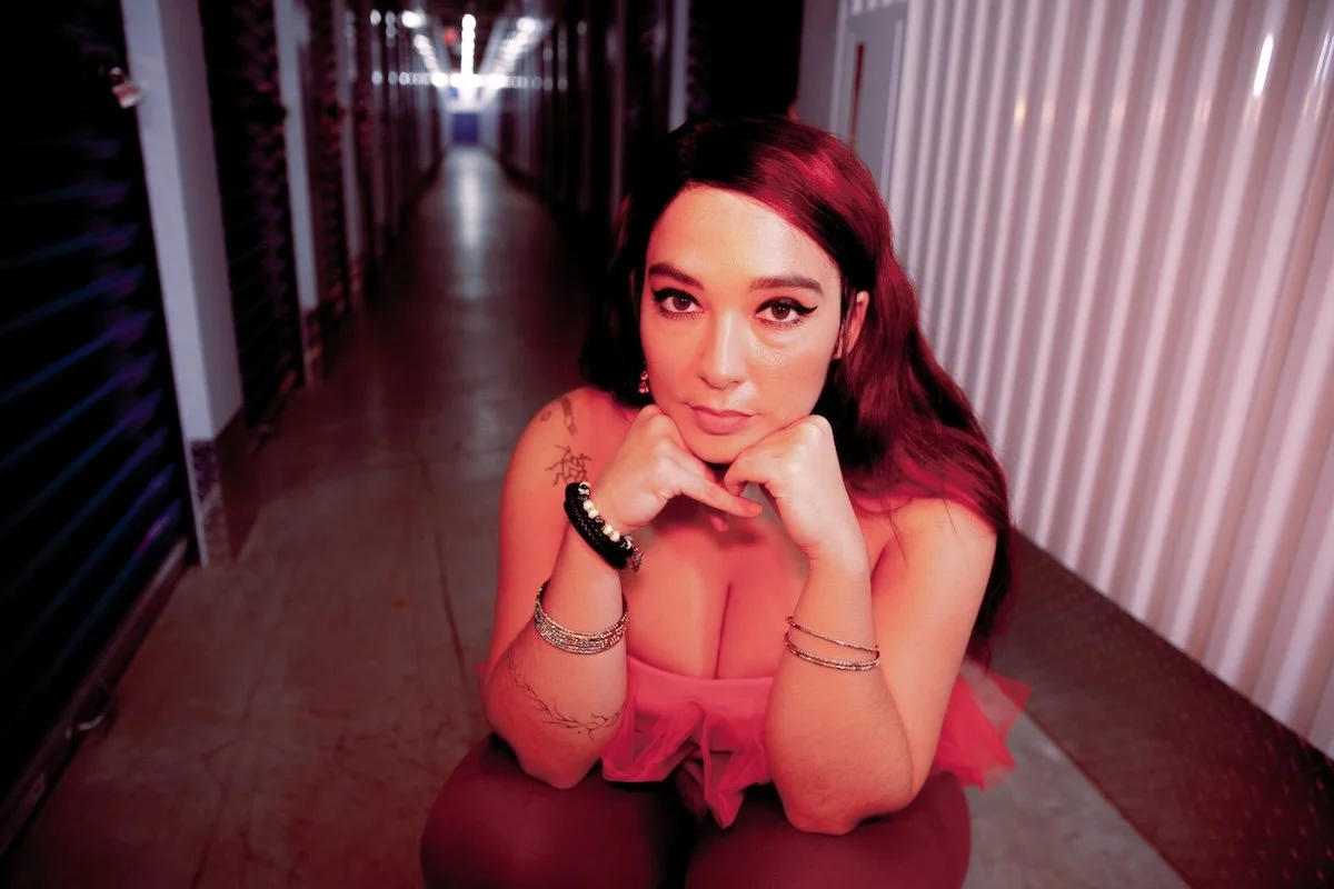 Adelaide Festival 2026 Announces Opening Weekend Music Program Tryp