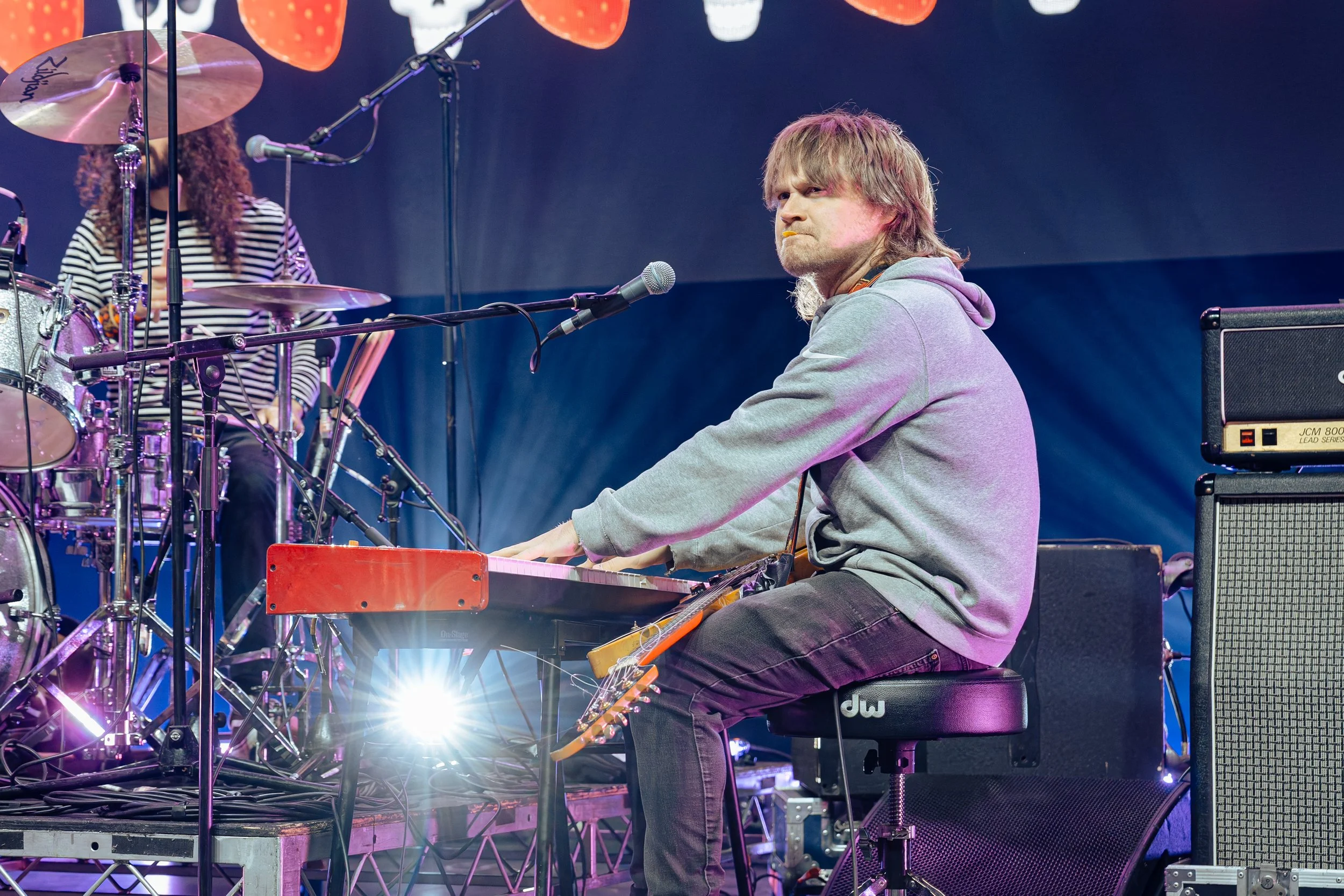 ABBF2026_benkweller_candicehu-5.jpg