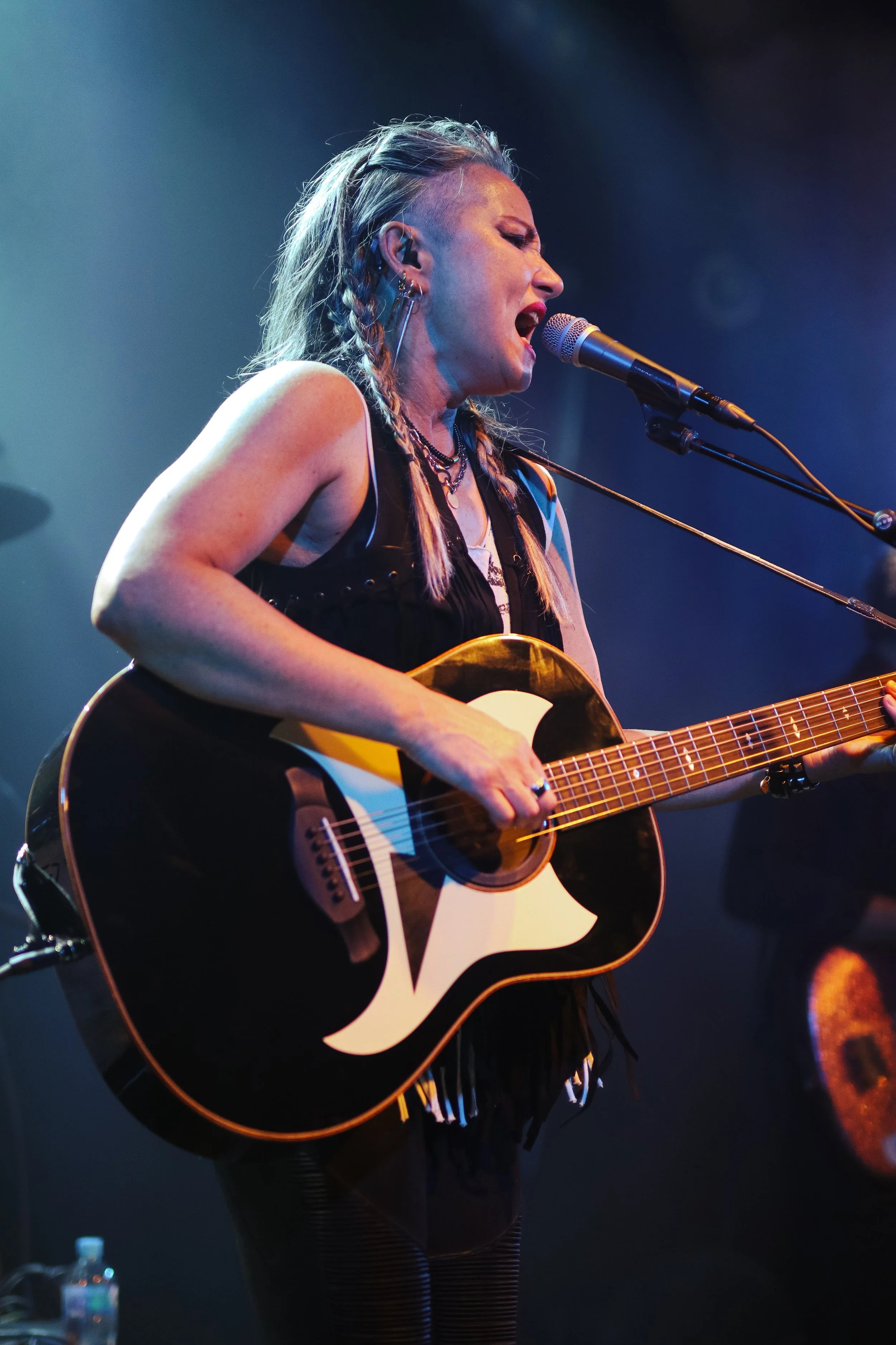 KT Tunstall (sup. by Germein Sisters) @itsmitchellsphotos 27MAY2026 -46.jpg
