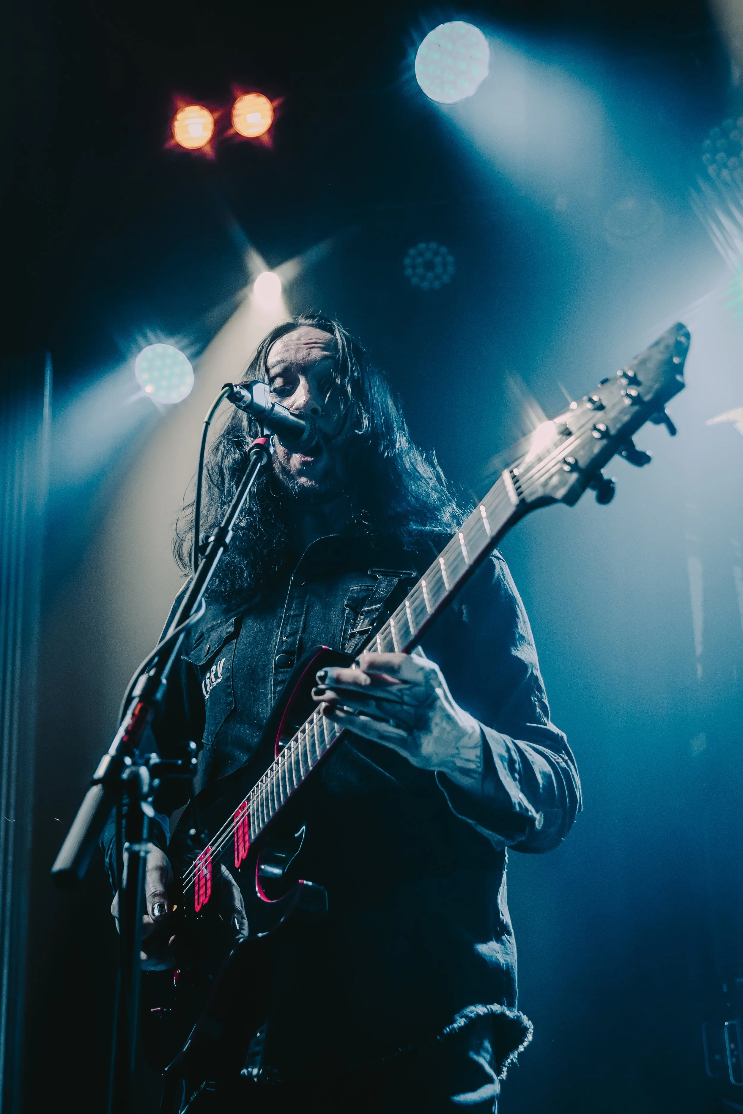 Escape The Fate - GOV - Justin White @justinwhitey @rebelrebelgig-21.jpg