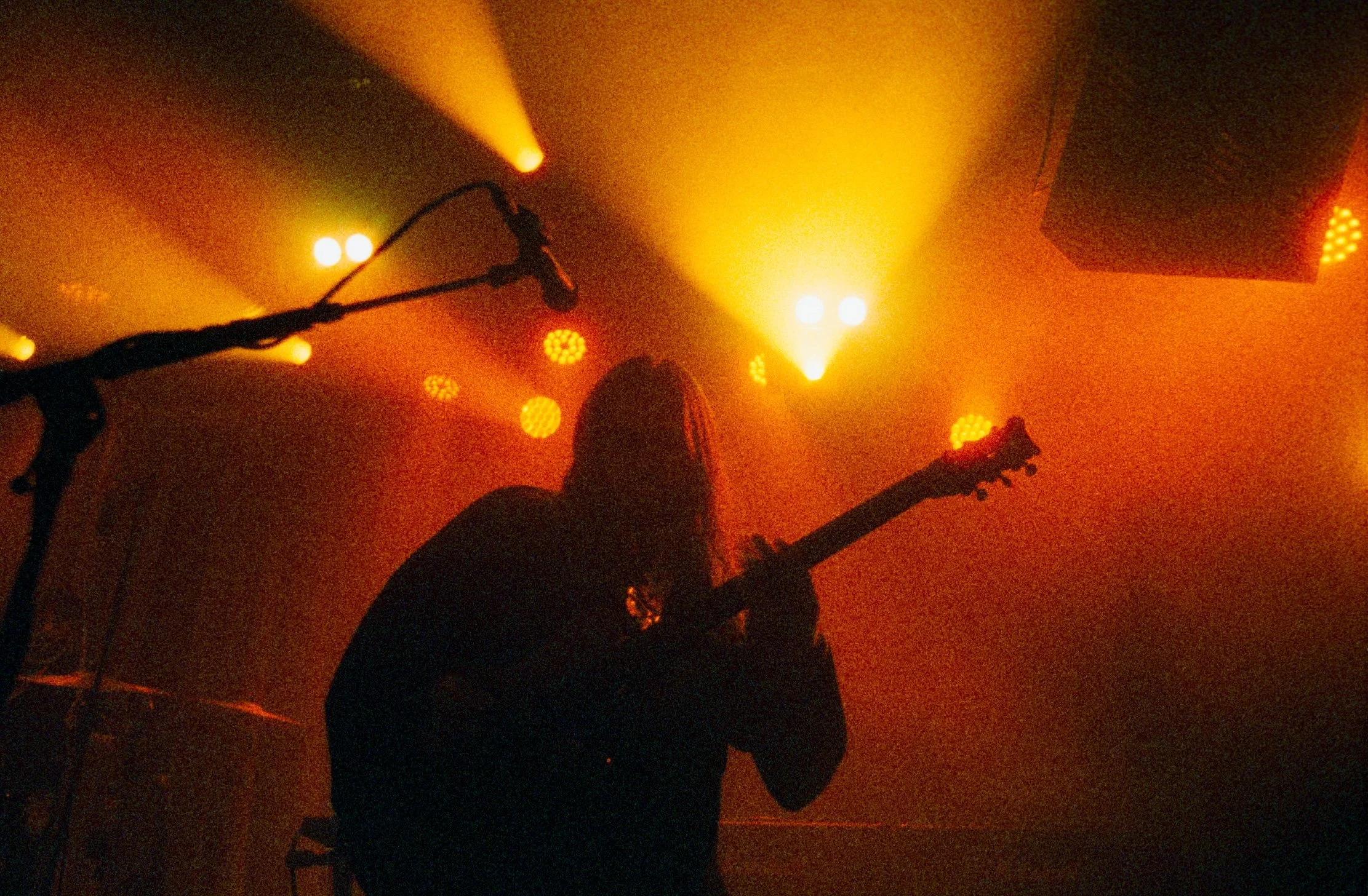 L80ATHE-18.jpg