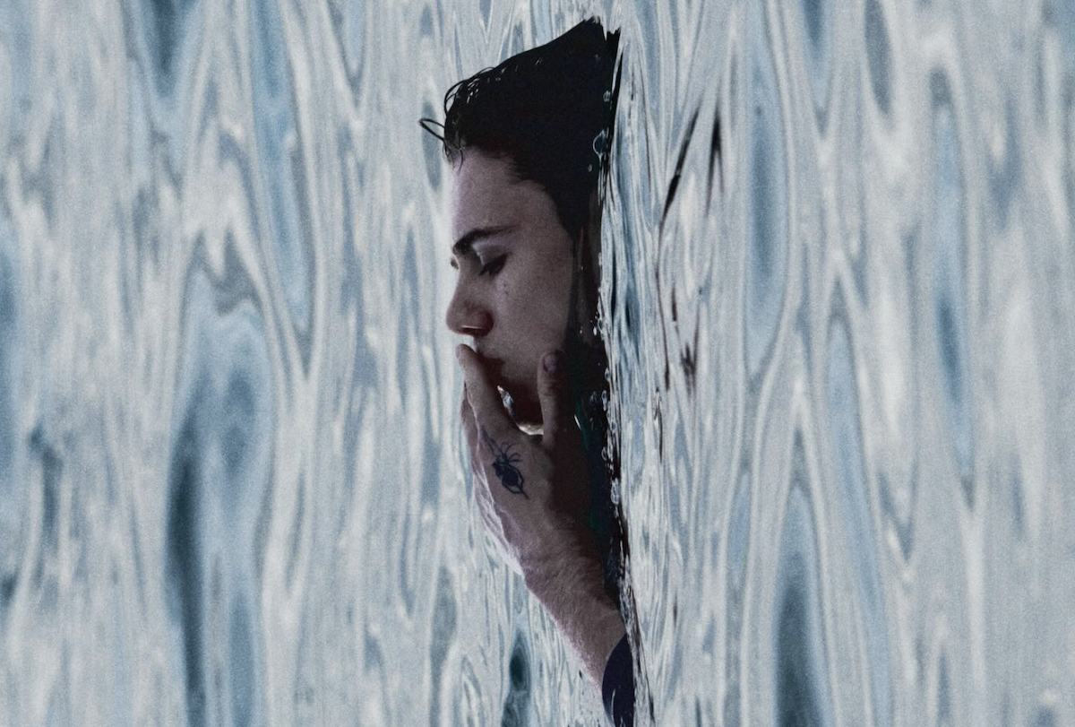 The Kid LAROI Drops Sophomore Album ‘Before I Forget’