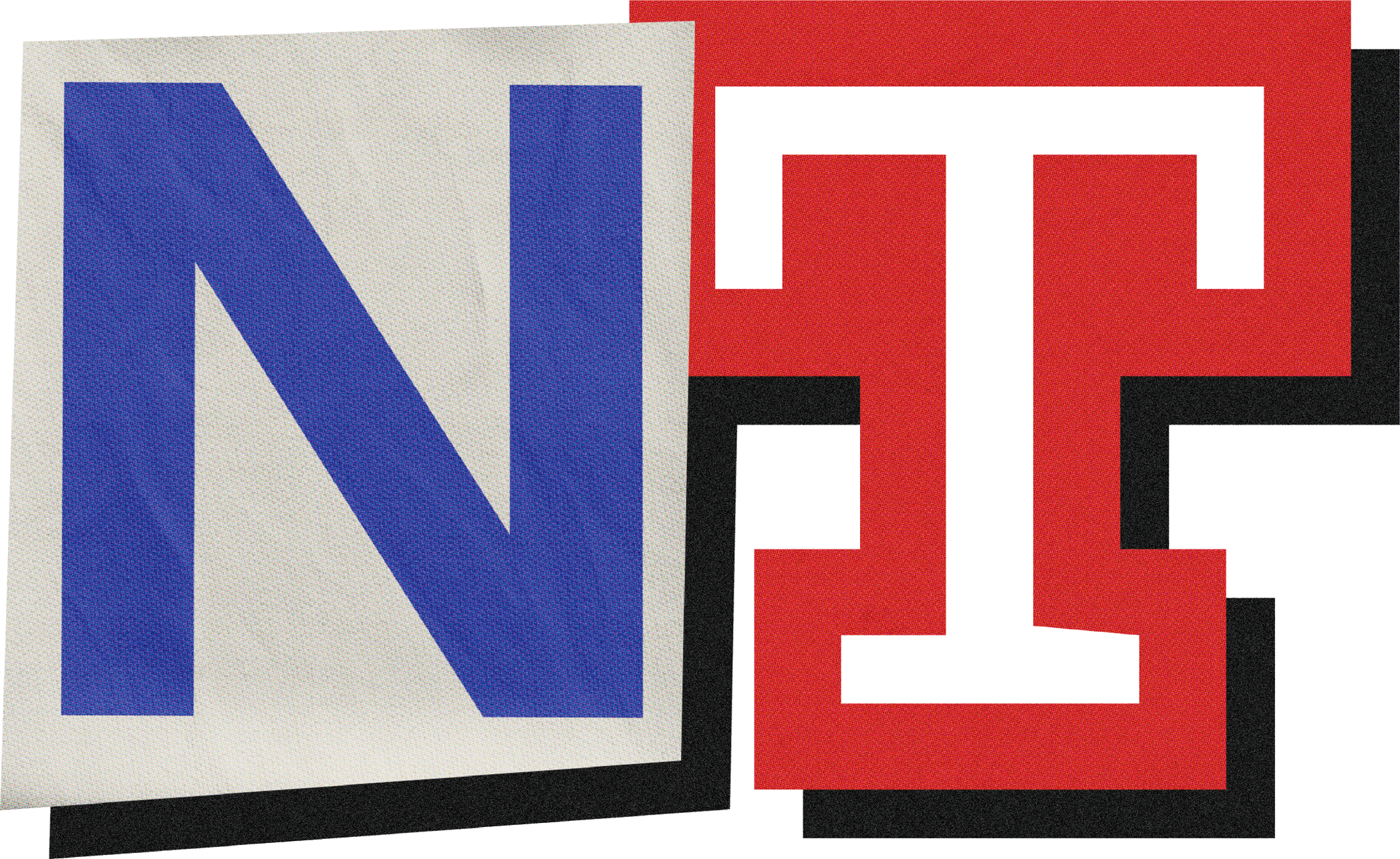 readonline-NT-sml.png