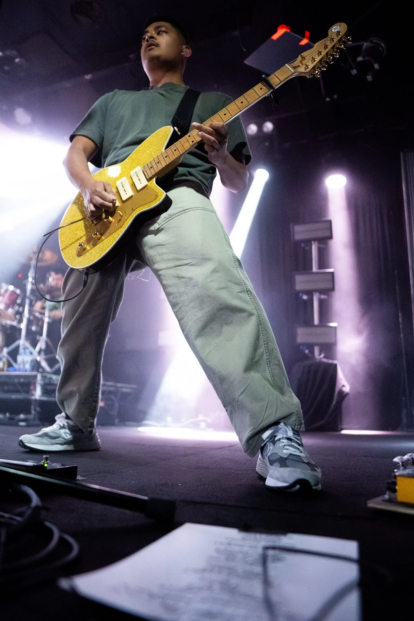 Hot Mulligan_27042026_thomasjacksonmedia-8.jpg