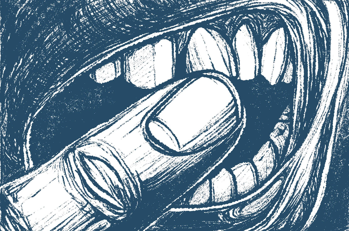 April 2026: Heavy Round Up