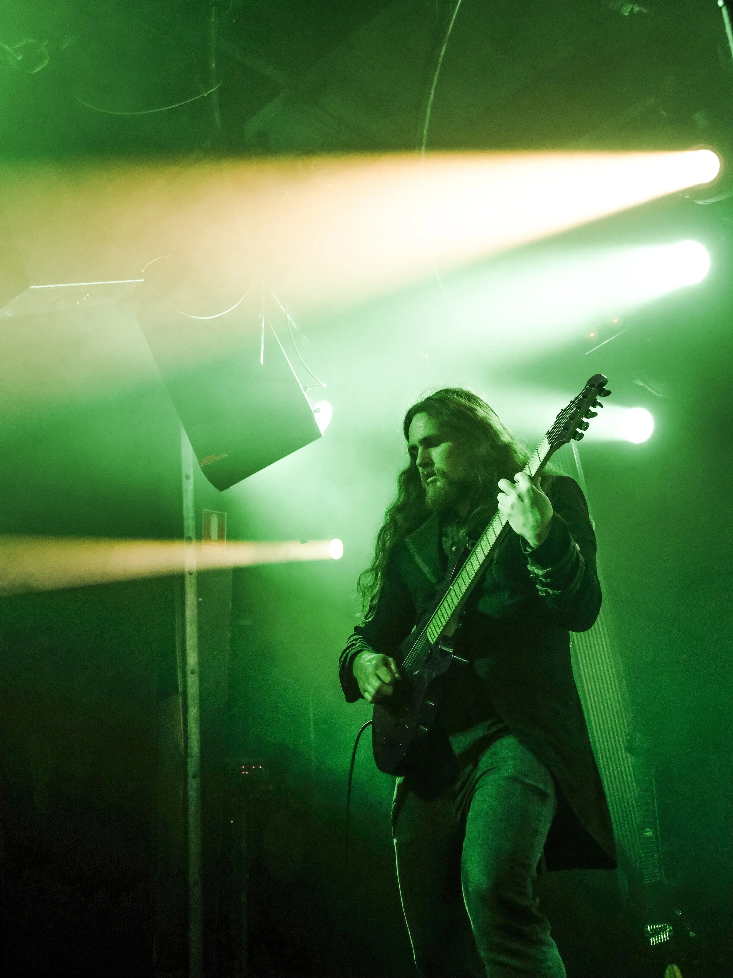 DSCF4115.jpg