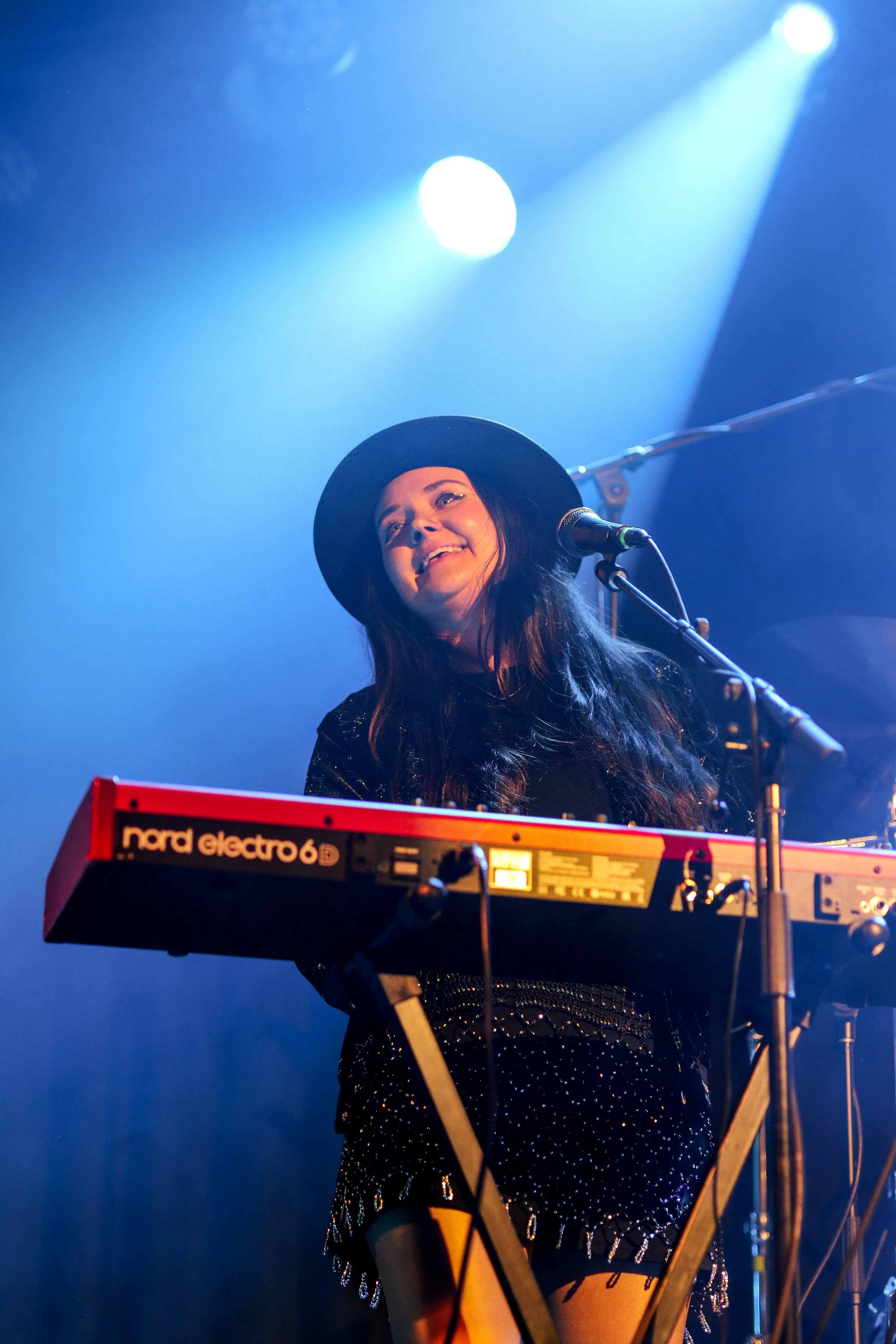 KT Tunstall (sup. by Germein Sisters) @itsmitchellsphotos 27MAY2026 -18.jpg